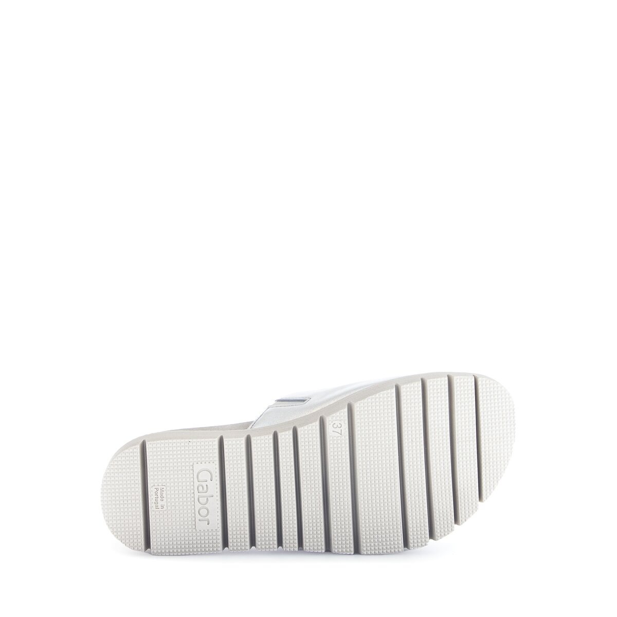 Gabor Pantolette »Pantolette«