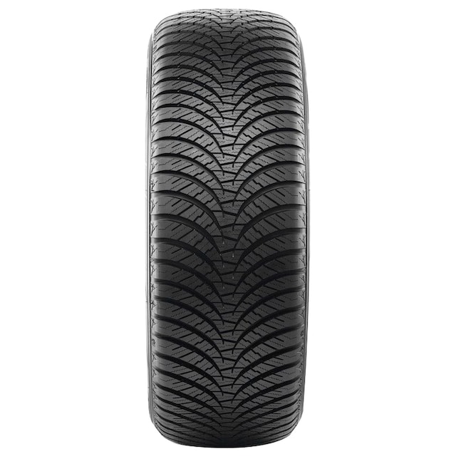 Falken Reifen Ganzjahresreifen »AS-210«, (1 St.), 215/45R 20 95T bestellen  | BAUR