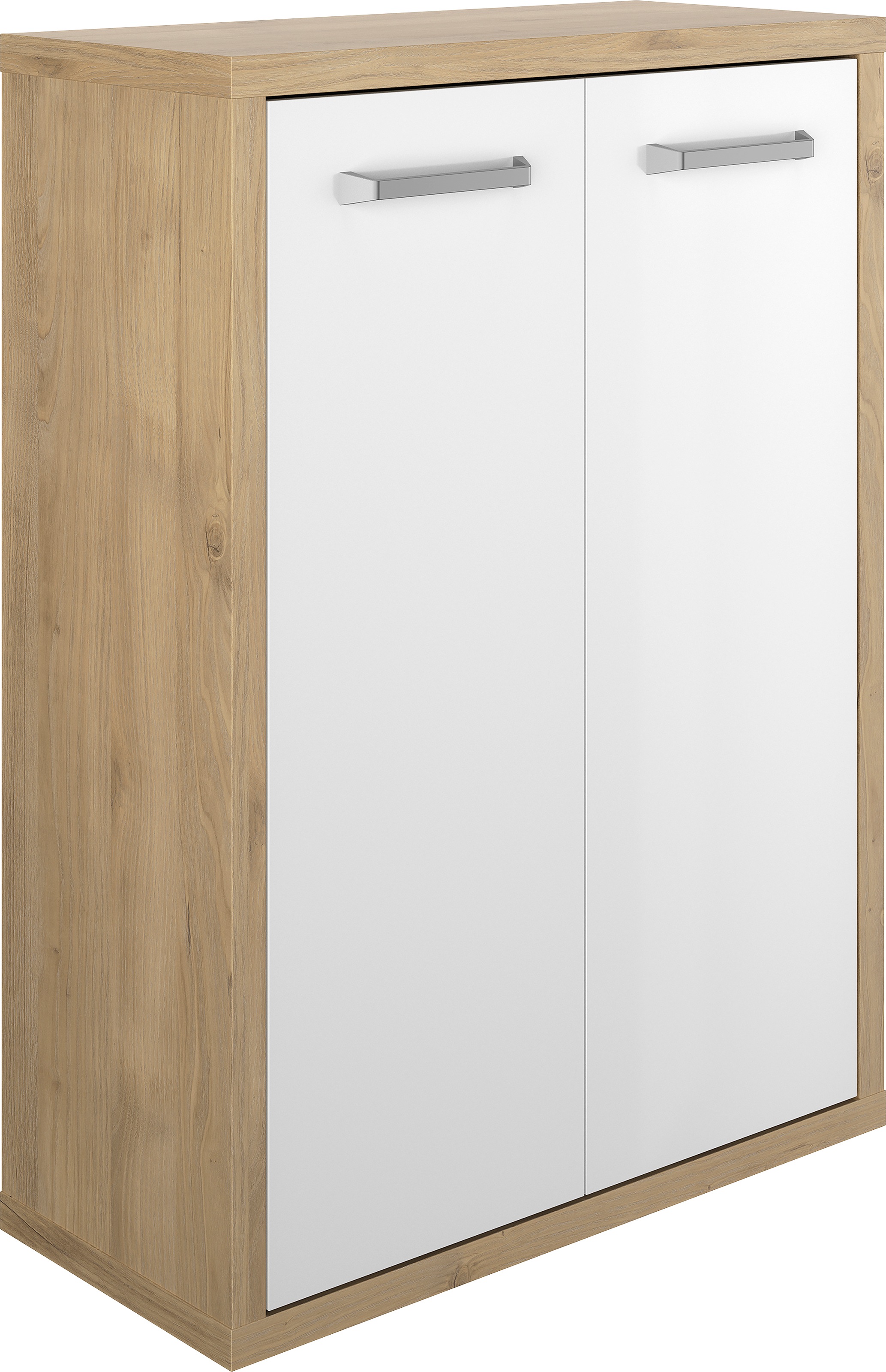 Gami Schranktür "Elio" 2 Stk. tlg. Kollektion in edles Design günstig online kaufen