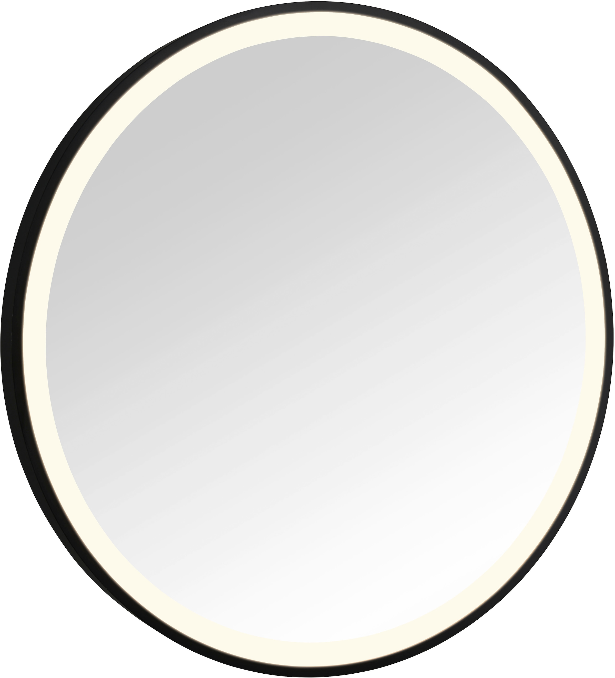 MIRRORS AND MORE LED-Lichtspiegel »DARLA«