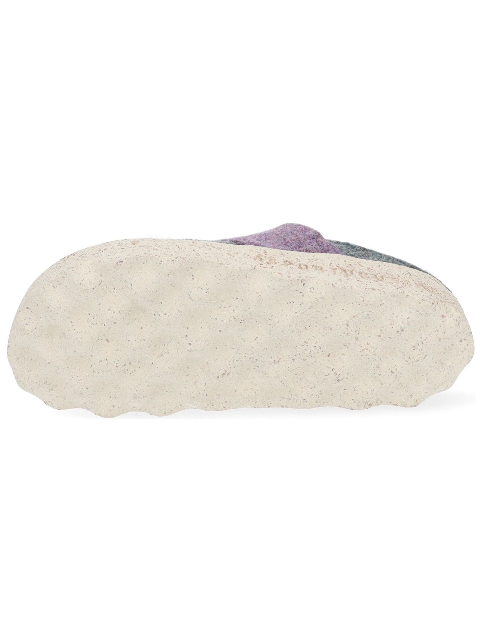 Asportuguesas Pantolette »Asportuguesas Pantoletten Filz«