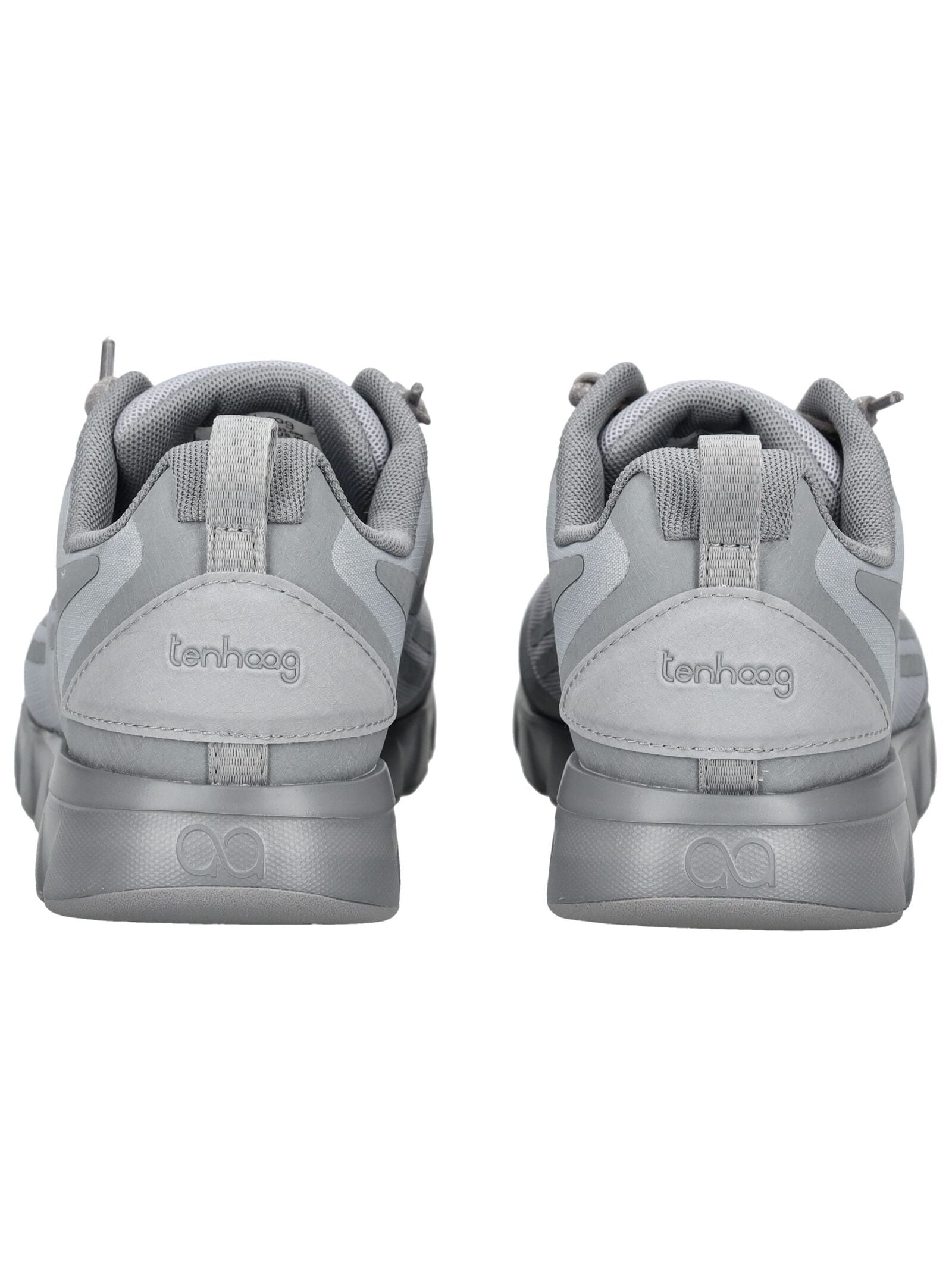 Tenhaag Sneaker »Tenhaag Sneaker Mesh«