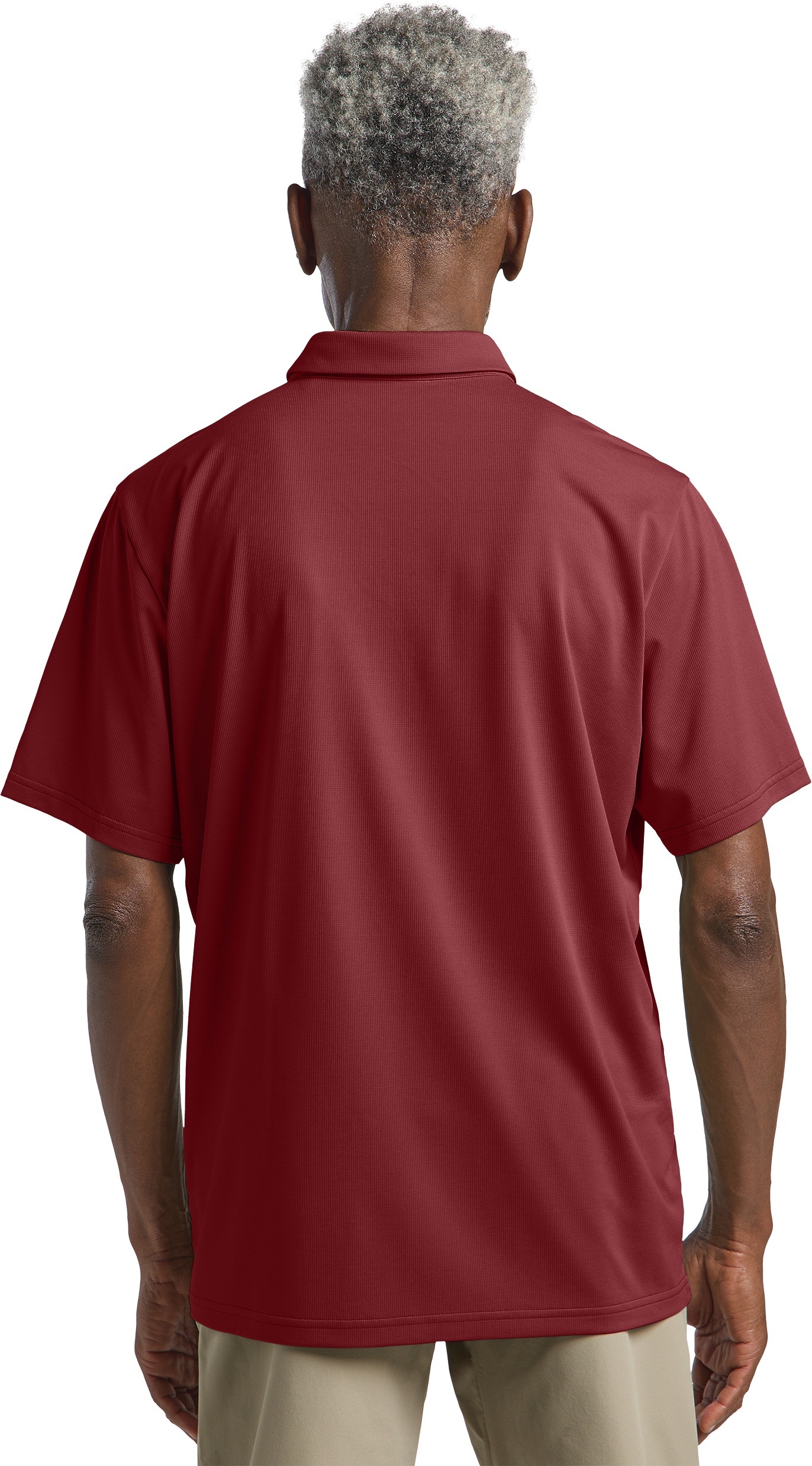 Jack Wolfskin "DELGAMI POLO M" günstig online kaufen