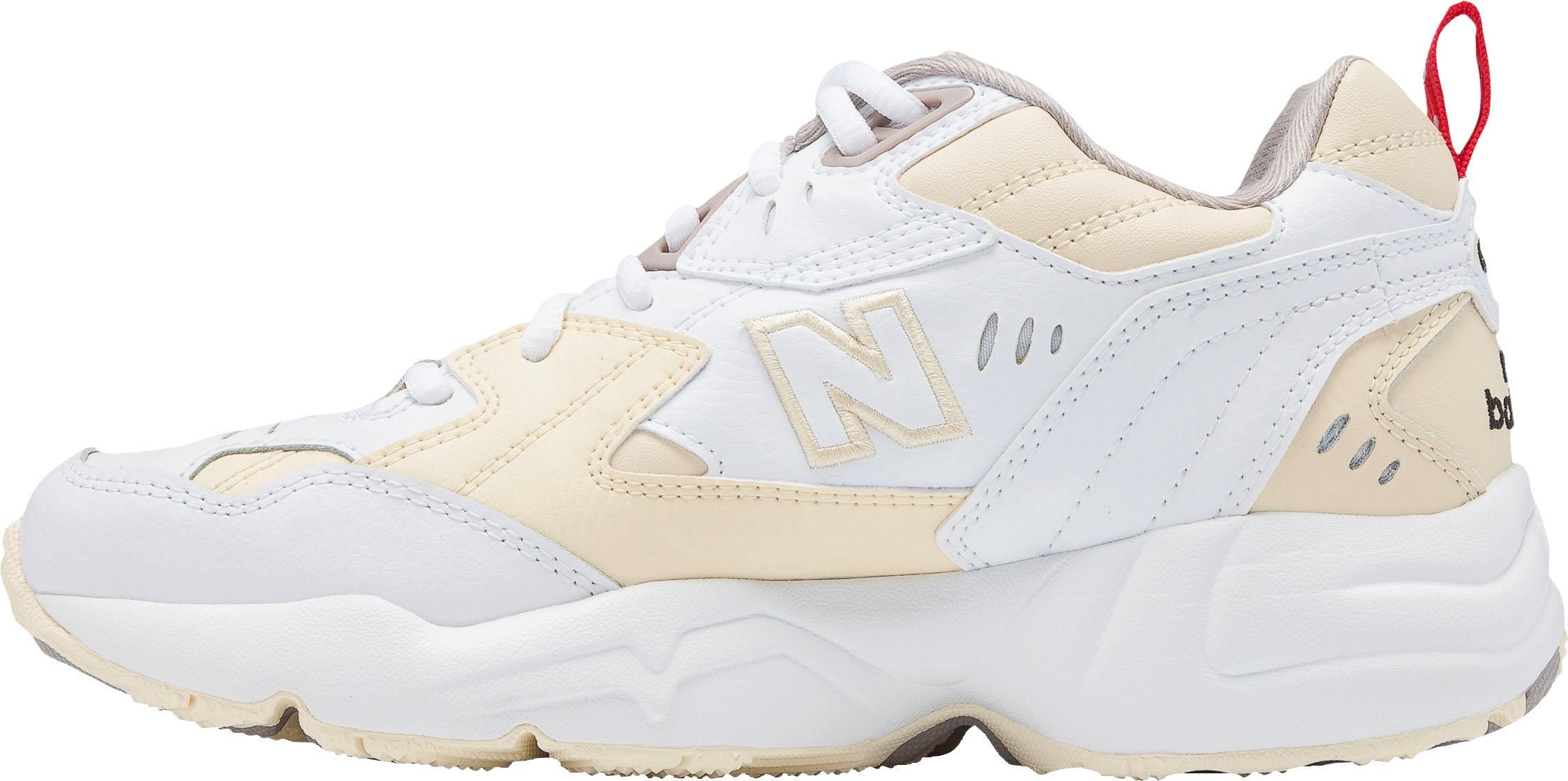 New balance 608 clearance damen