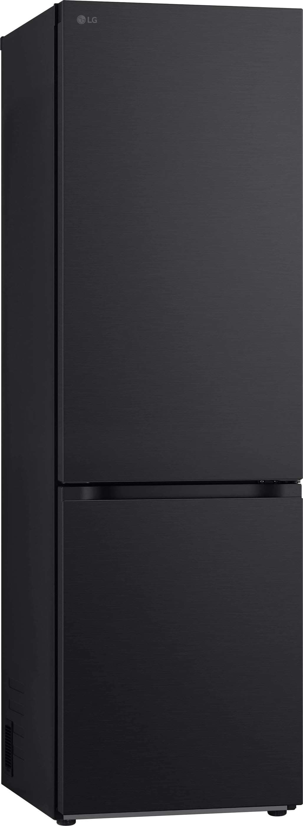 LG Kühl-/Gefrierkombination Serie 3 »GBV3100CEP«