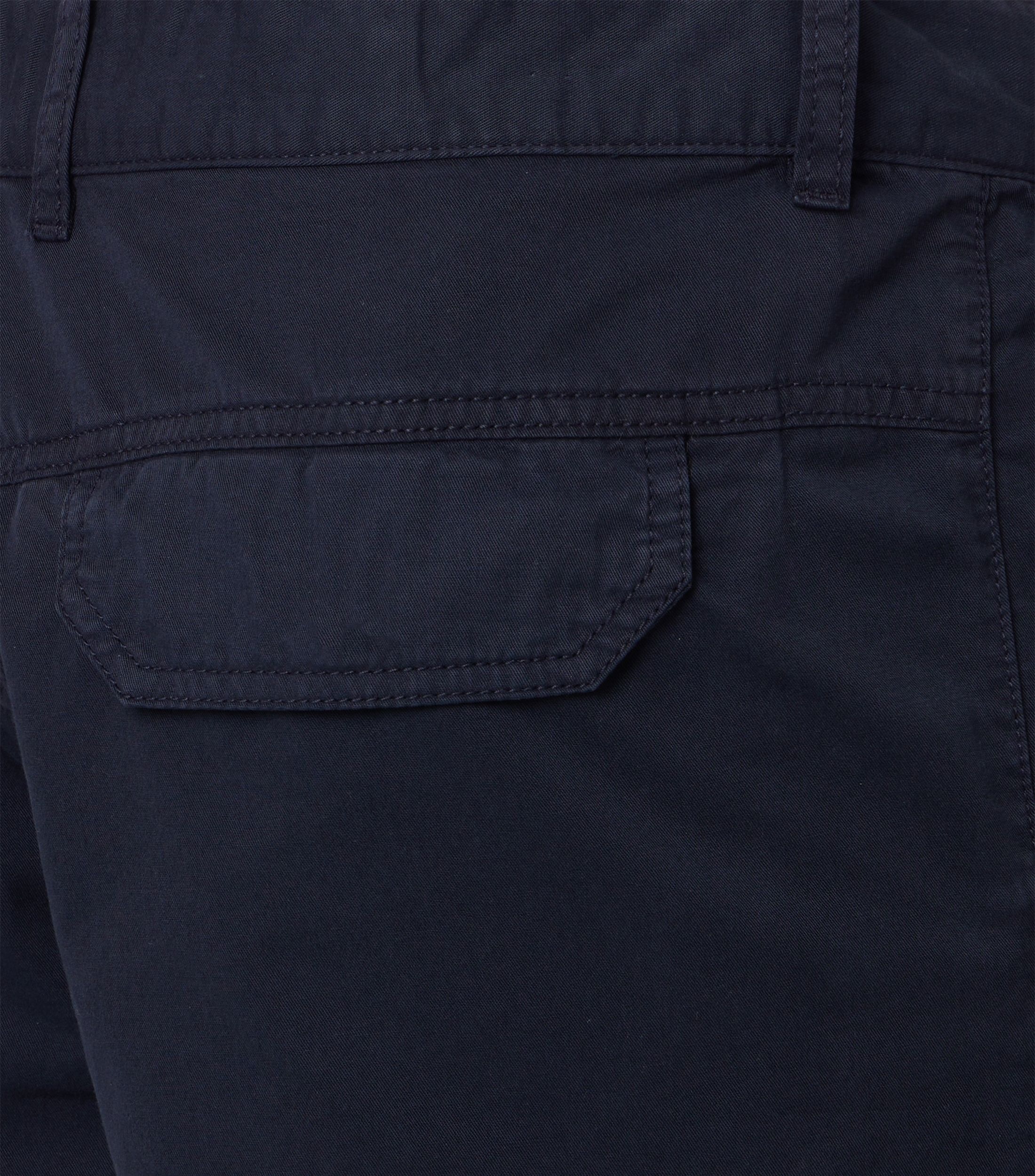 CASAMODA Shorts »CASAMODA Shorts uni«