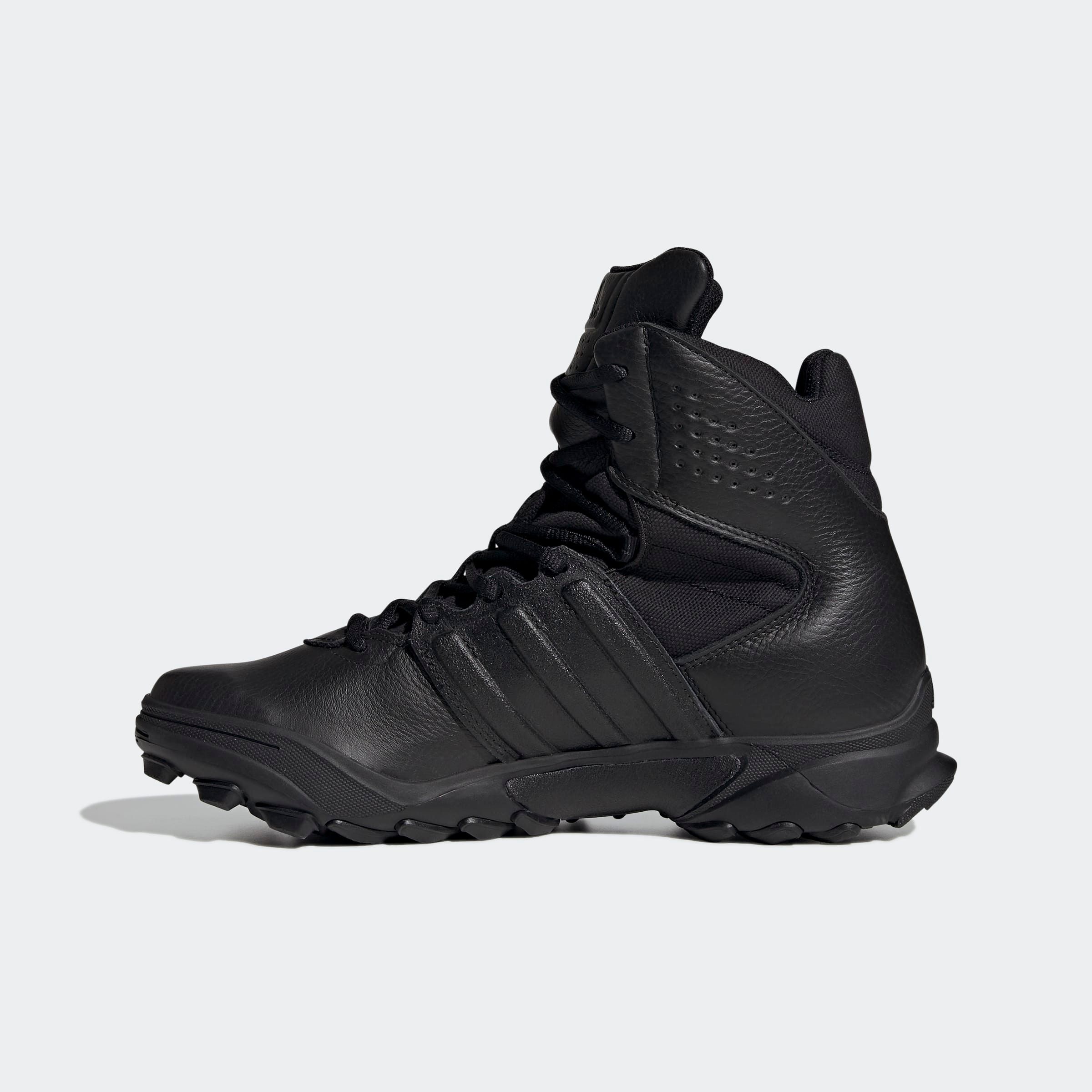 Thumbnail - adidas Performance Trainingsschuh "GSG-9.7.E STIEFEL" Outdoorschuh, Einsatzstiefel
