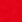 rot rot