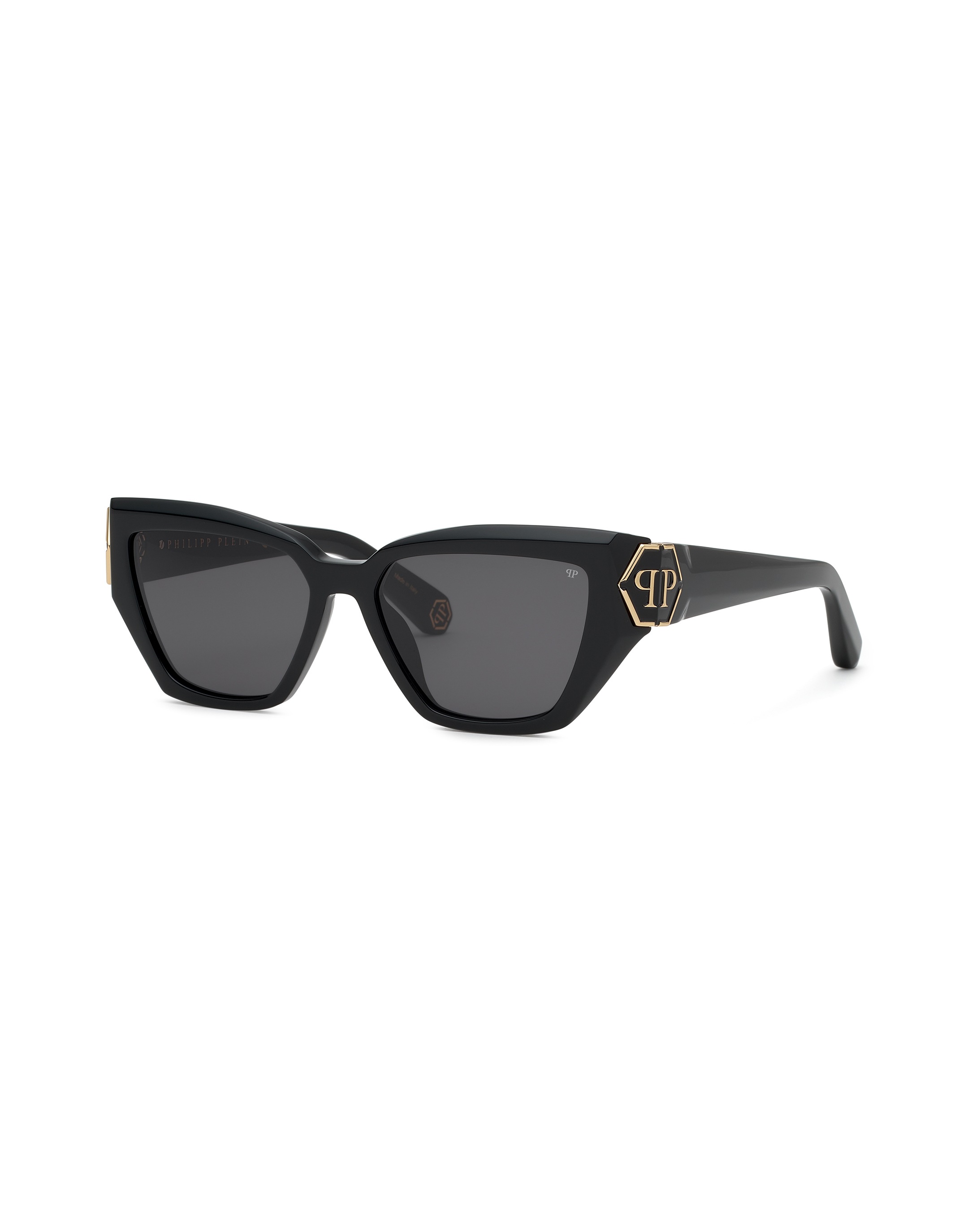 PHILIPP PLEIN Sonnenbrille »Sonnenbrille«