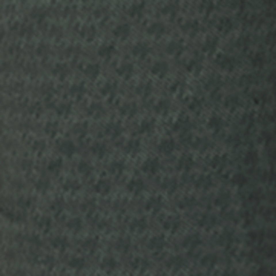 Cecil Stoffhose, 5-Pocket-Style