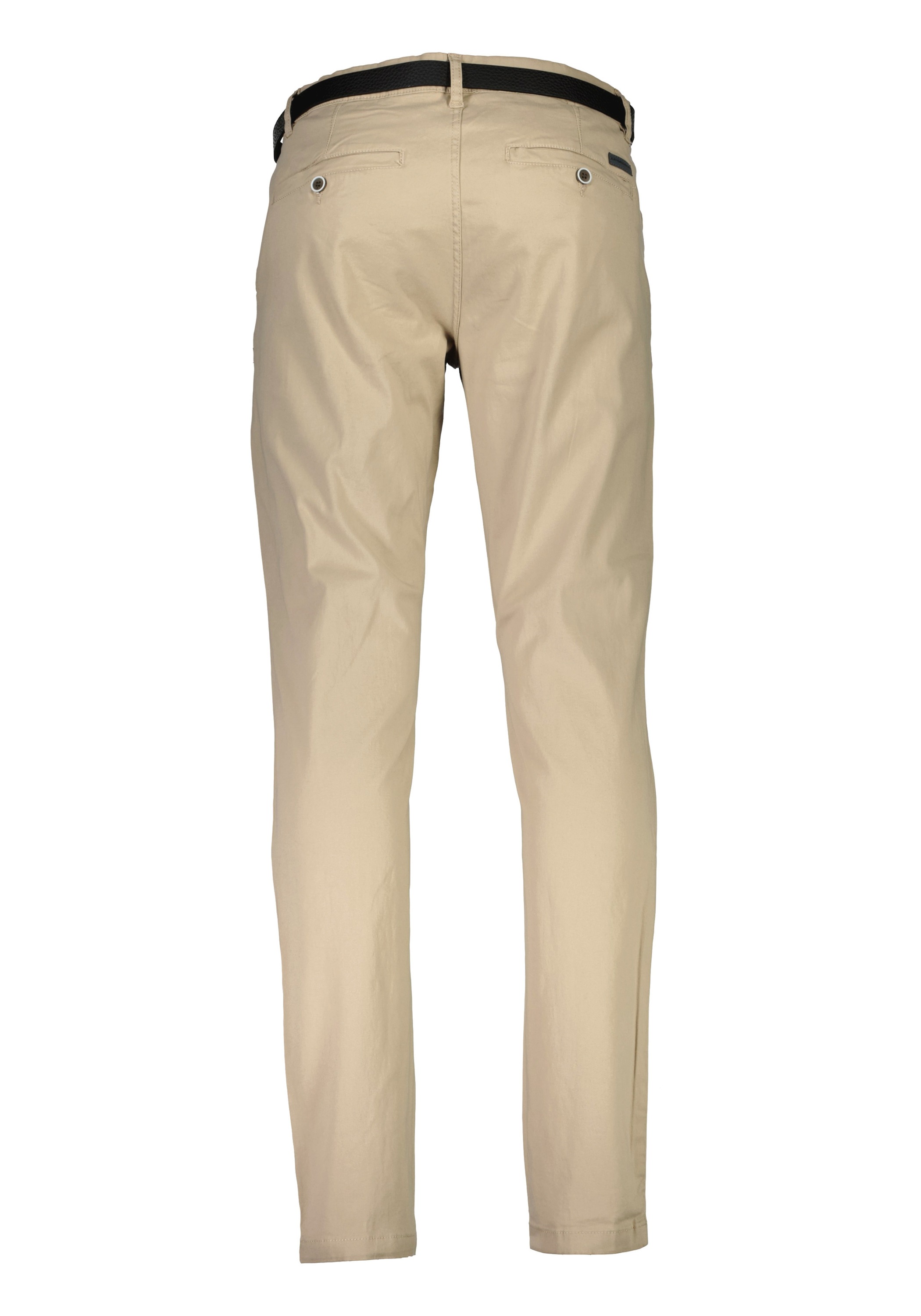 LINDBERGH Chinos »Lindbergh Chino, Chinos«
