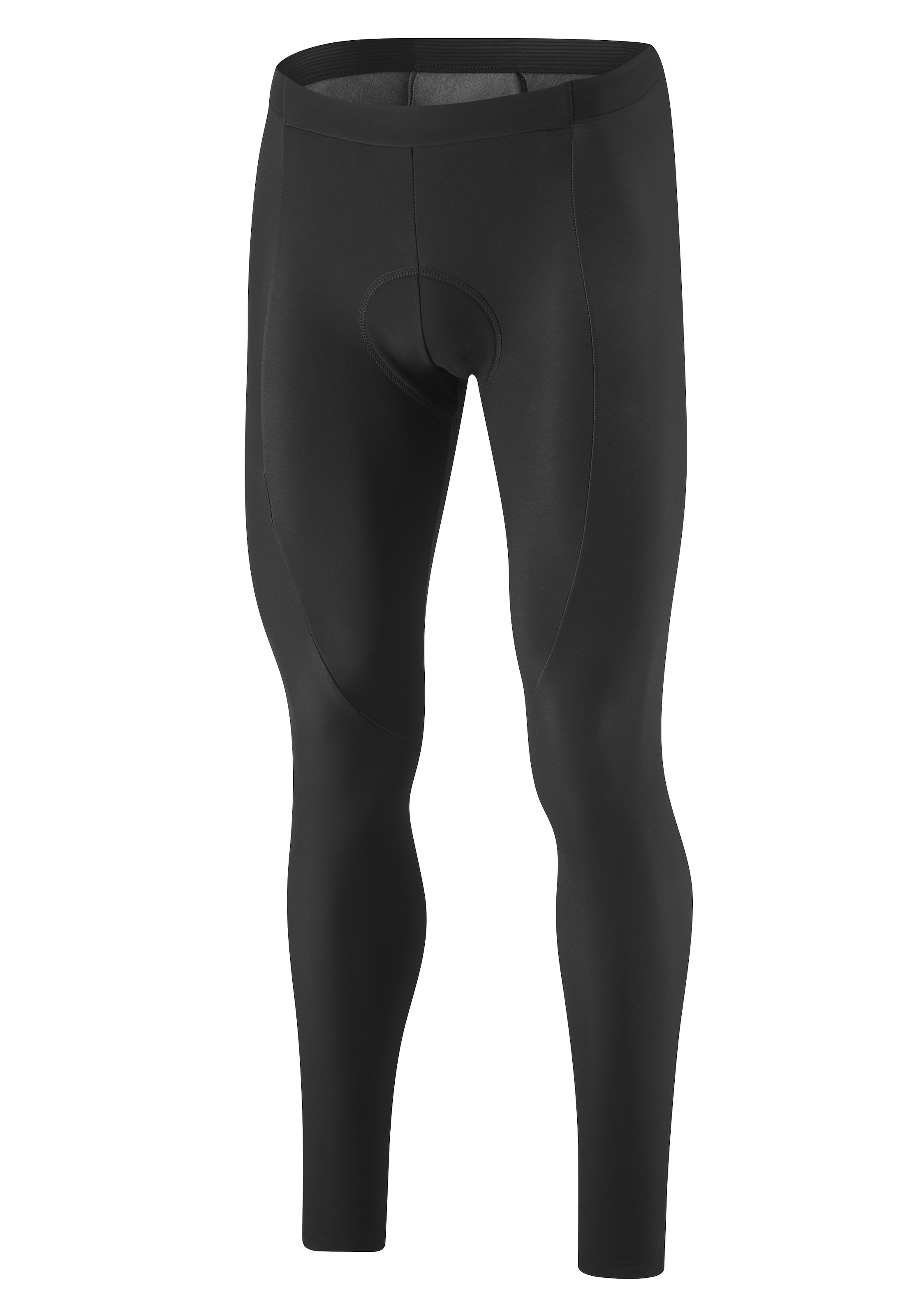 Gonso Fahrradhose »Sitivo Tight M«, Herren Radhose mit innovativem Sitzpolster, Radlerhose, Tight Fit