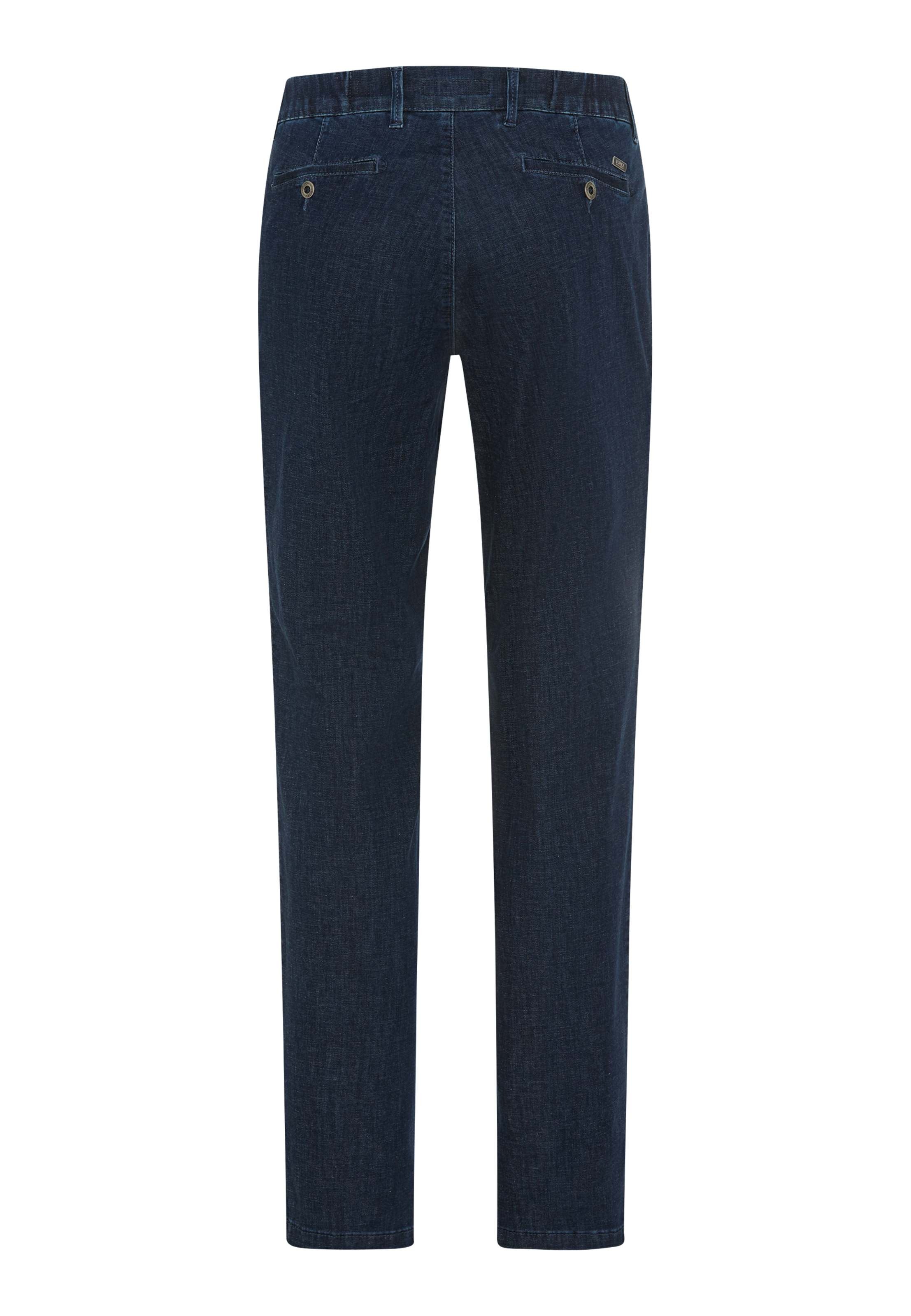 EUREX by BRAX Bequeme Jeans "Style THILO" günstig online kaufen