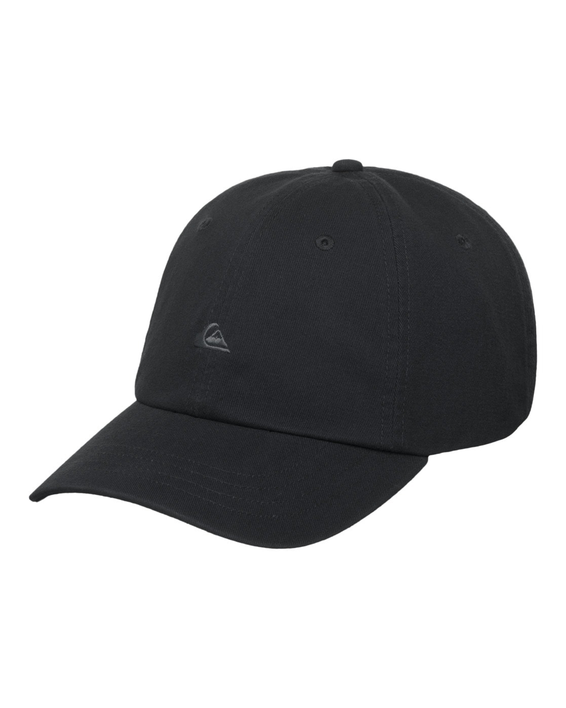 Quiksilver Trucker Cap "Rad Splatter" günstig online kaufen