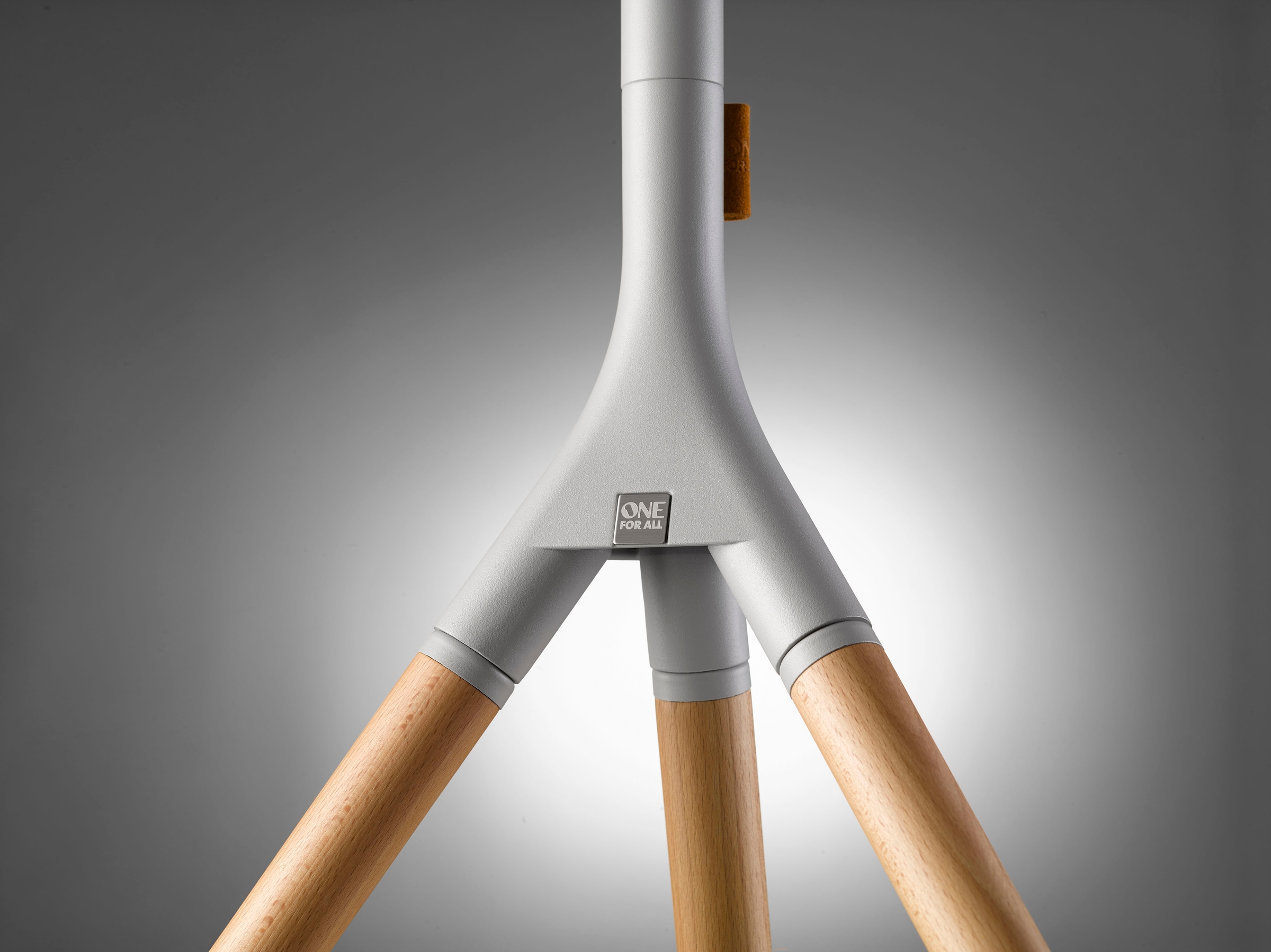 TV-Ständer »Tripod WM 7472«, bis 165,1 cm Zoll