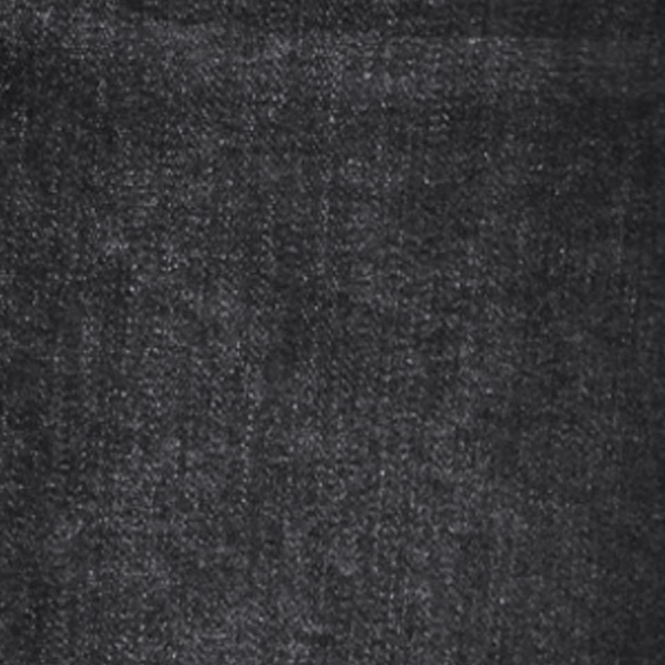 Cecil Comfort-fit-Jeans, 5-Pocket-Style