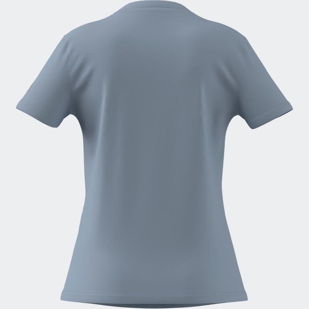 adidas Sportswear T-Shirt »W LIN T«