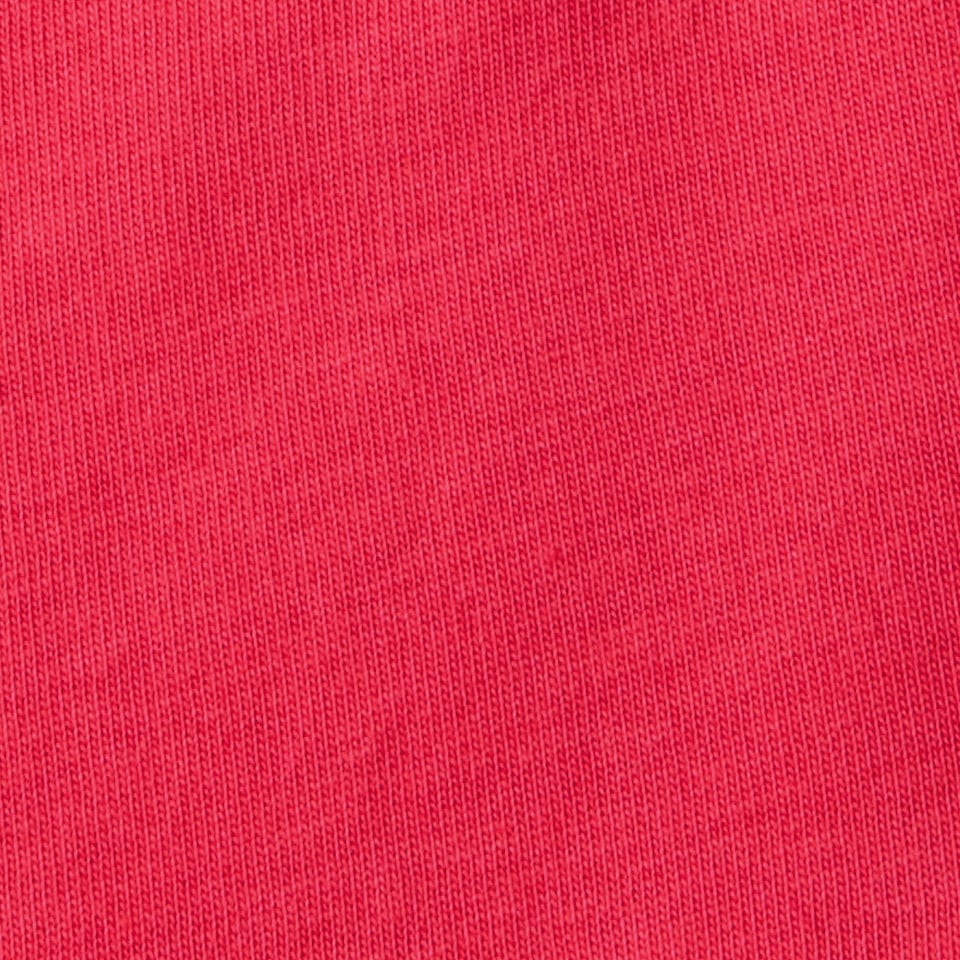 Cecil V-Shirt, mit Elastiksaum