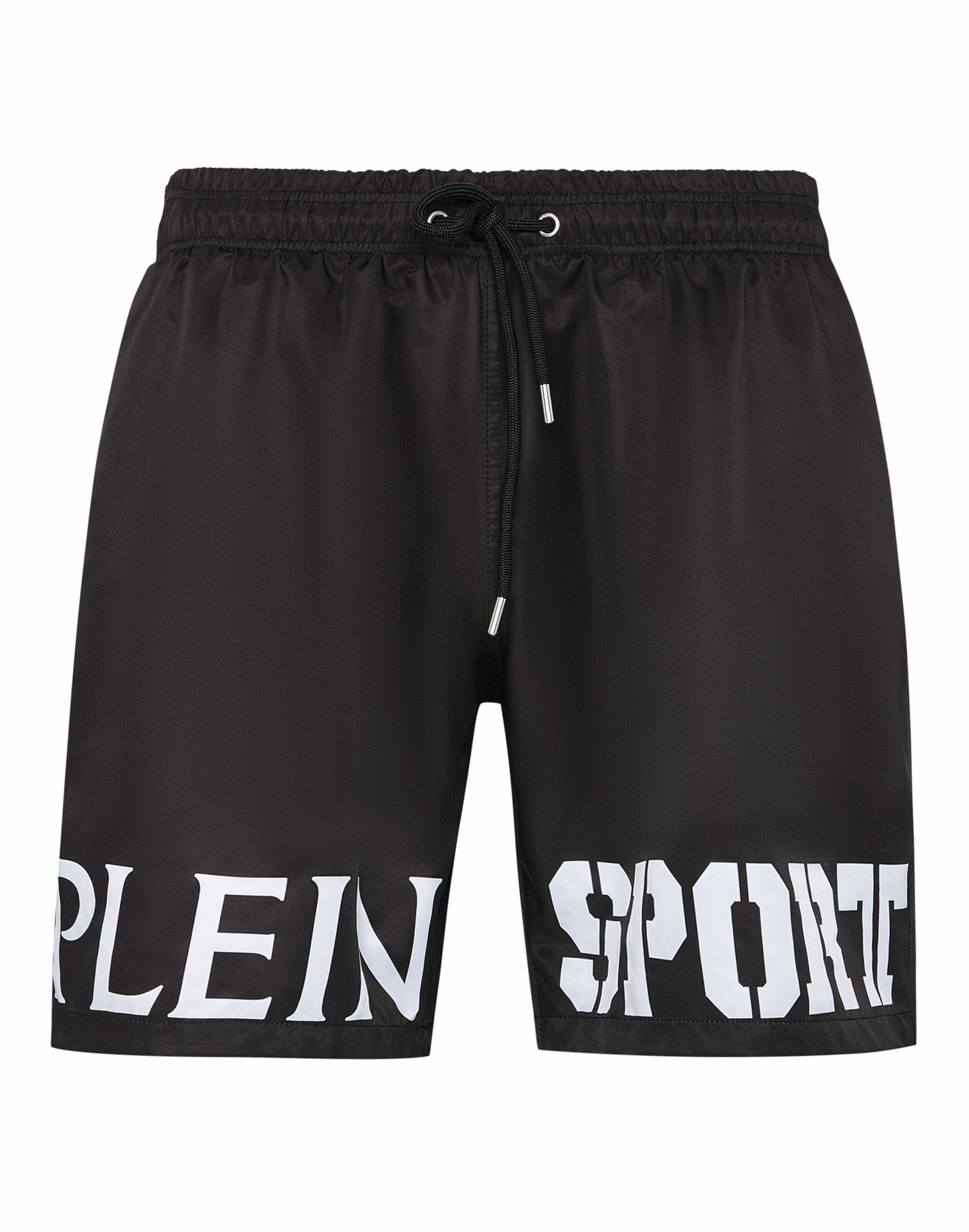 PLEIN SPORT Badeshorts »Badehose«