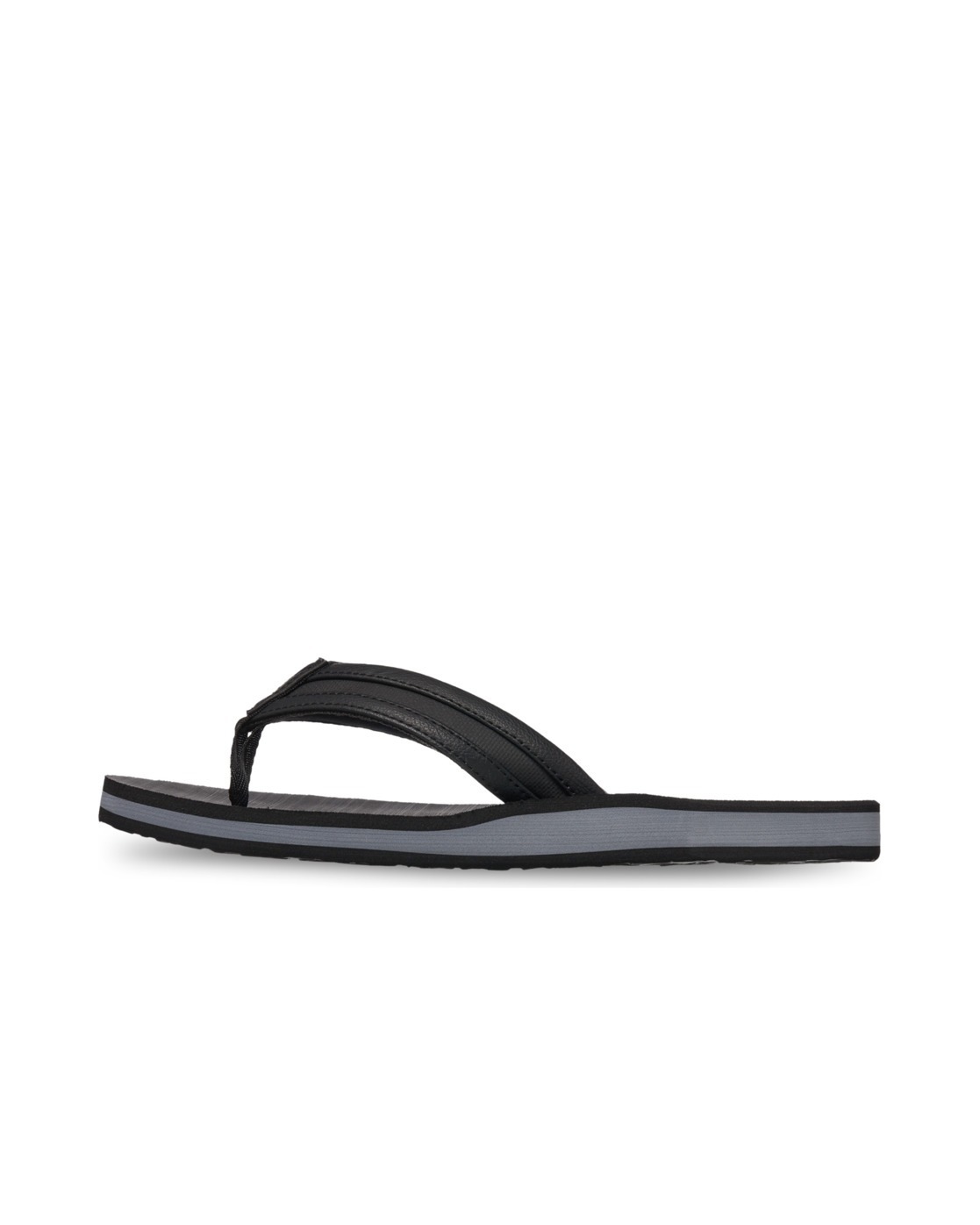 Quiksilver Sandales Carver Squish 26 Black 4 EU 39 Homme 2