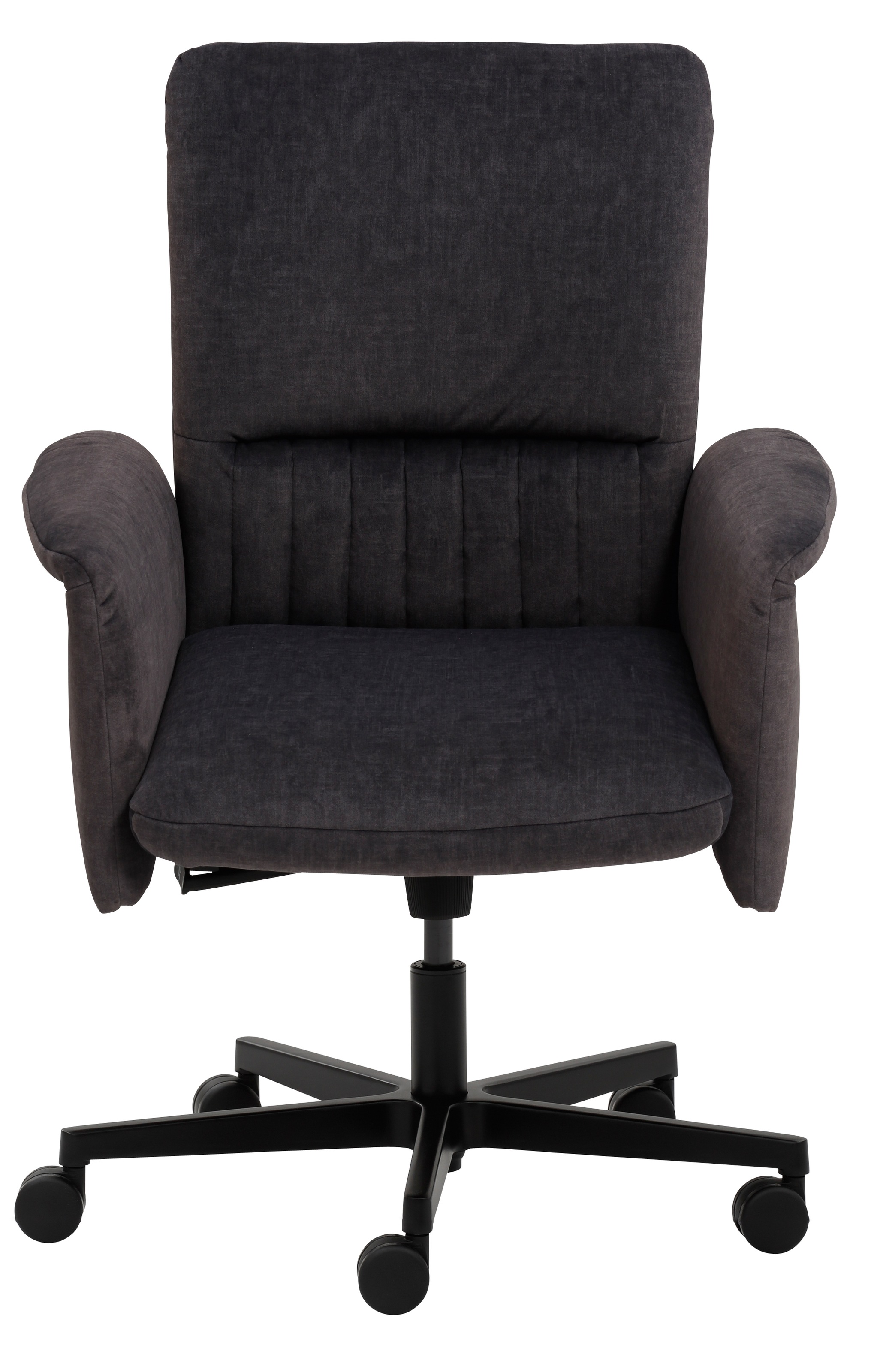 Mayer Sitzmöbel Drehstuhl "myCOSYWORXX Homeoffice Sessel", 1 St., Luxus-Mic günstig online kaufen