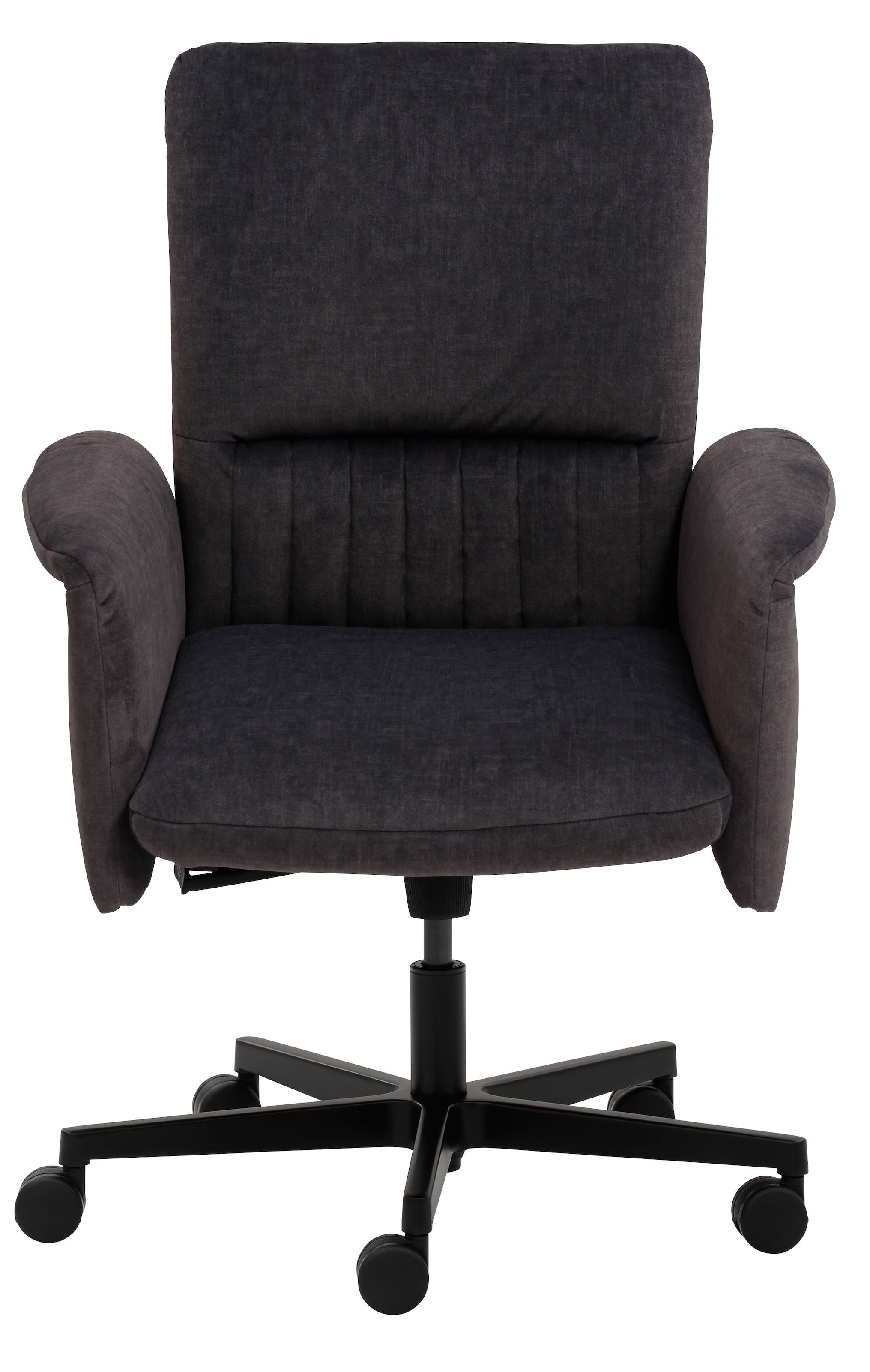 Mayer Sitzmöbel Drehstuhl "myCOSYWORXX Homeoffice Sessel" () 1 Stk. Luxus-M günstig online kaufen