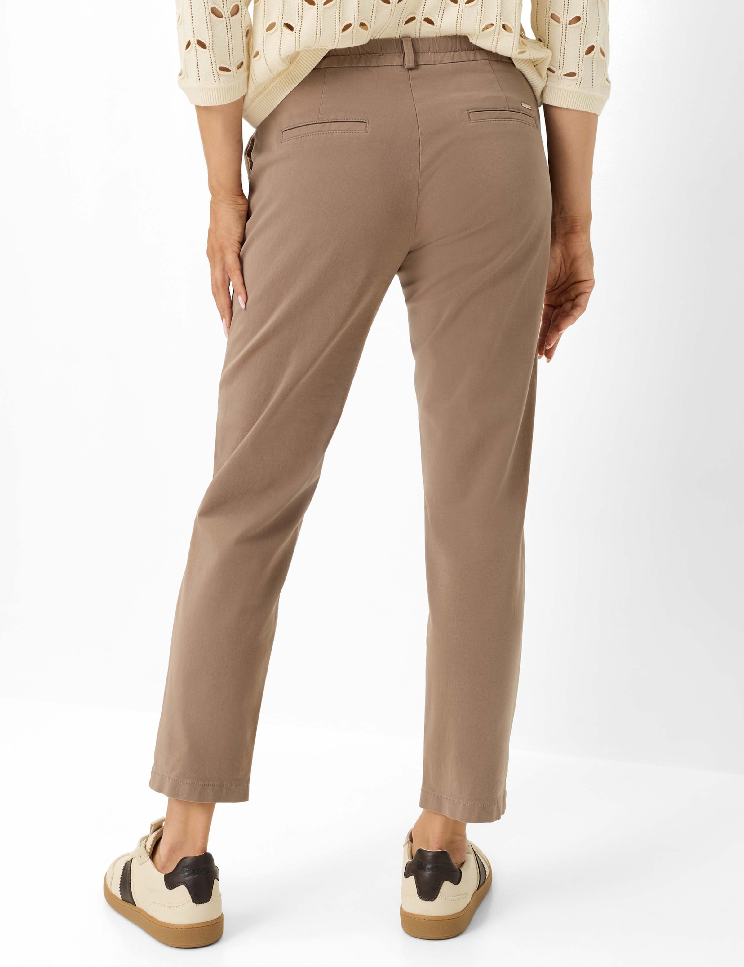 Brax »Style MARON S«  Chino im Regular Fit