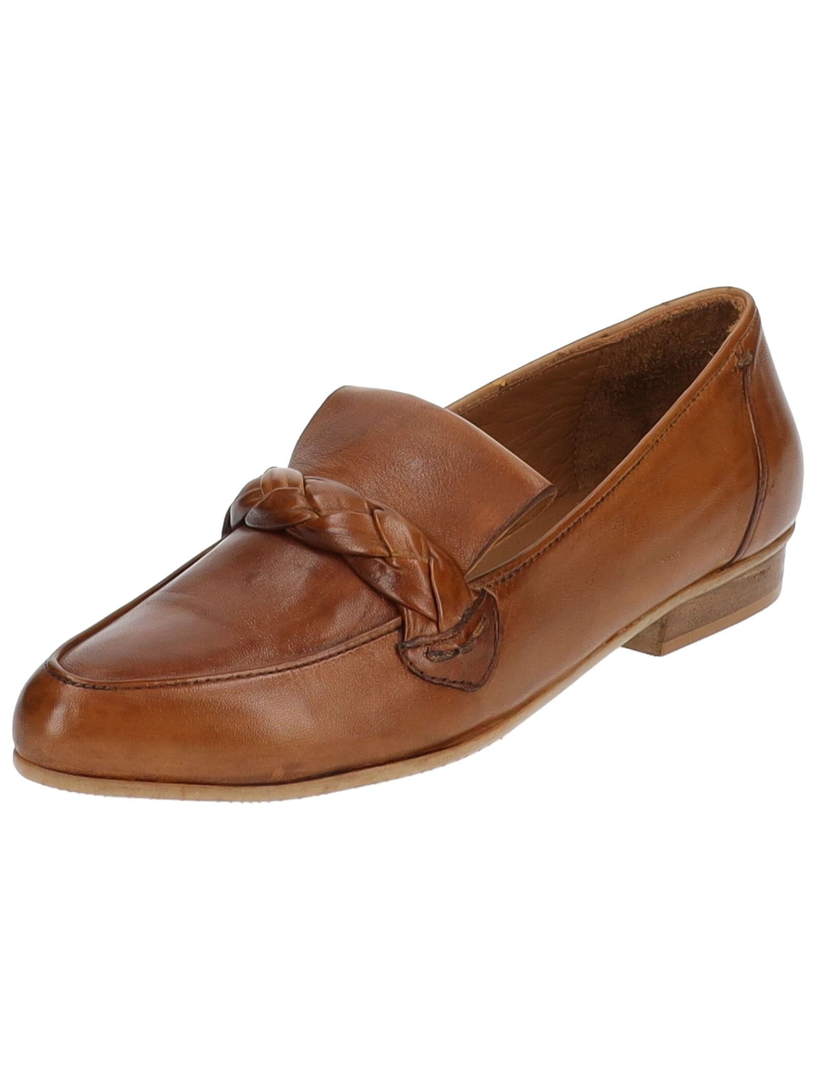 Everybody Slipper "Everybody Slipper Leder" günstig online kaufen