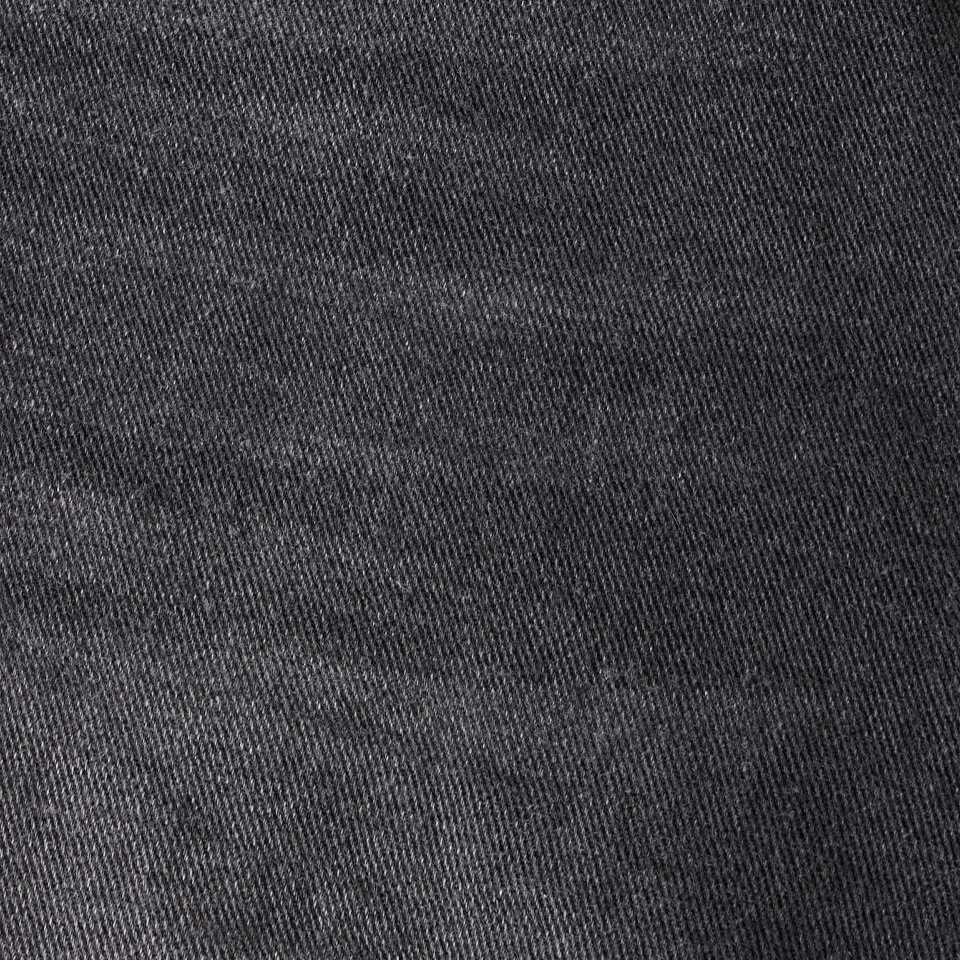 STREET ONE STUDIO Comfort-fit-Jeans, 5-Pocket-Style