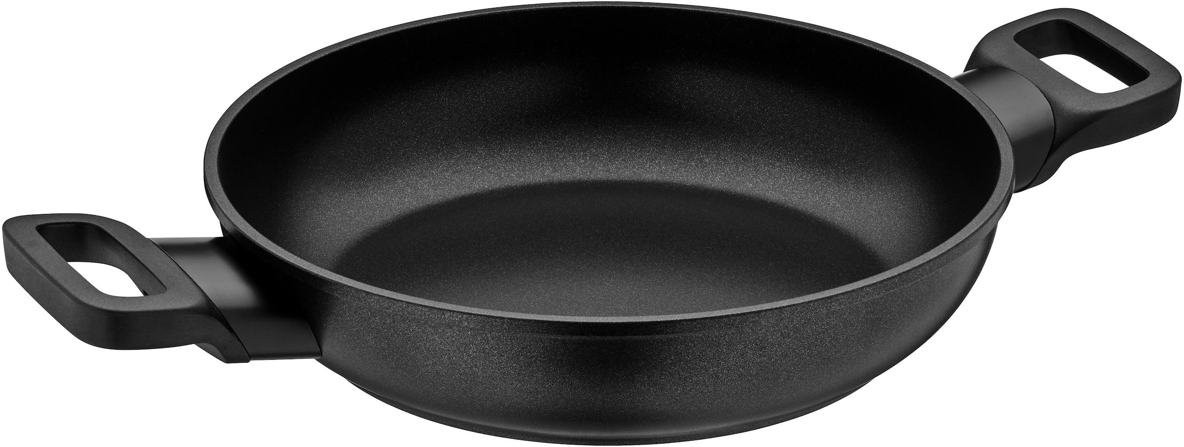 WMF Servierpfanne "PermaDur Excellent" Aluminiumguss 1 Stk. tlg. 3-Schicht günstig online kaufen