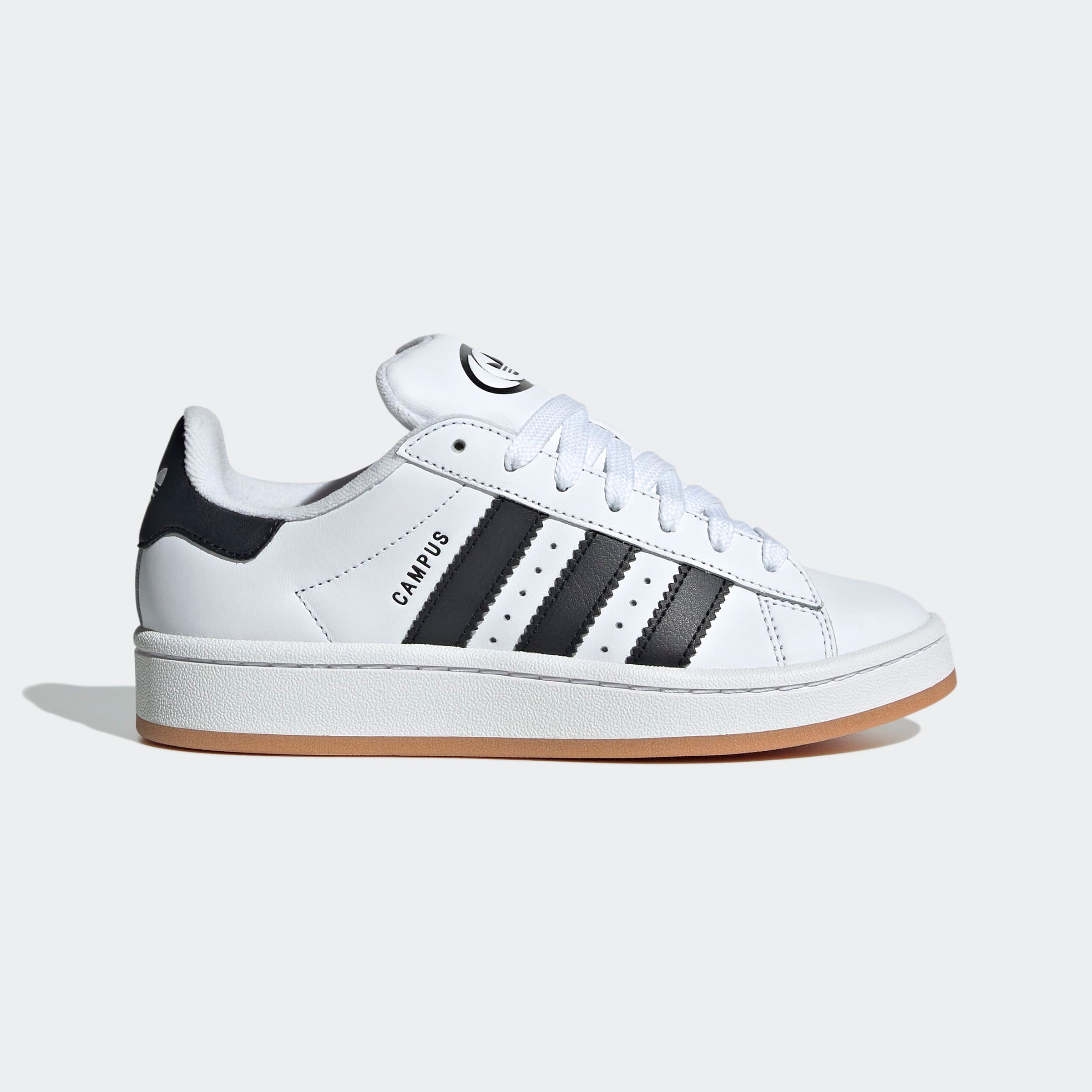 adidas Originals Sneaker »CAMPUS 00S KIDS«