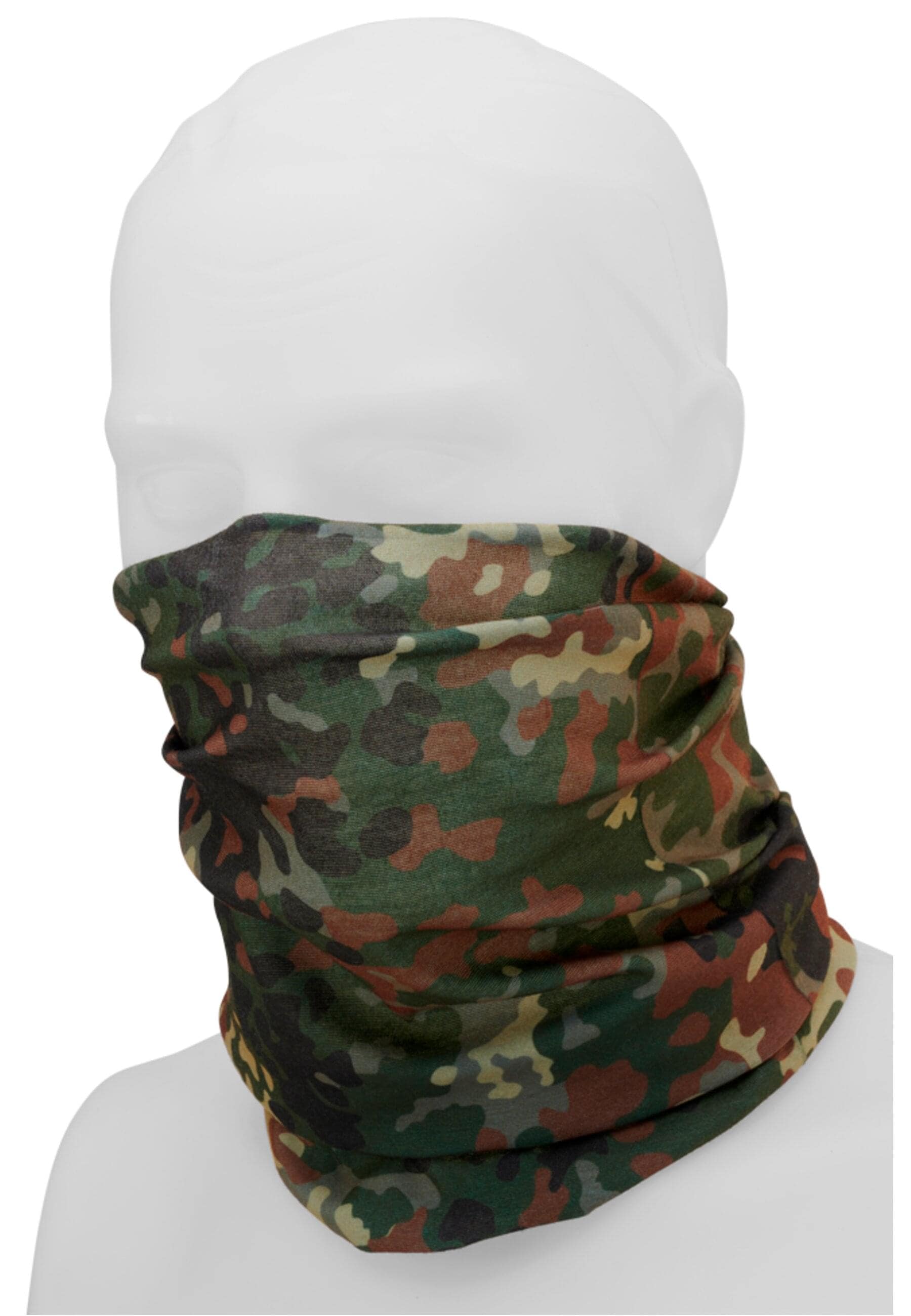 Brandit Loop "Brandit Unisex Multifunktionstuch" 1 Stk.