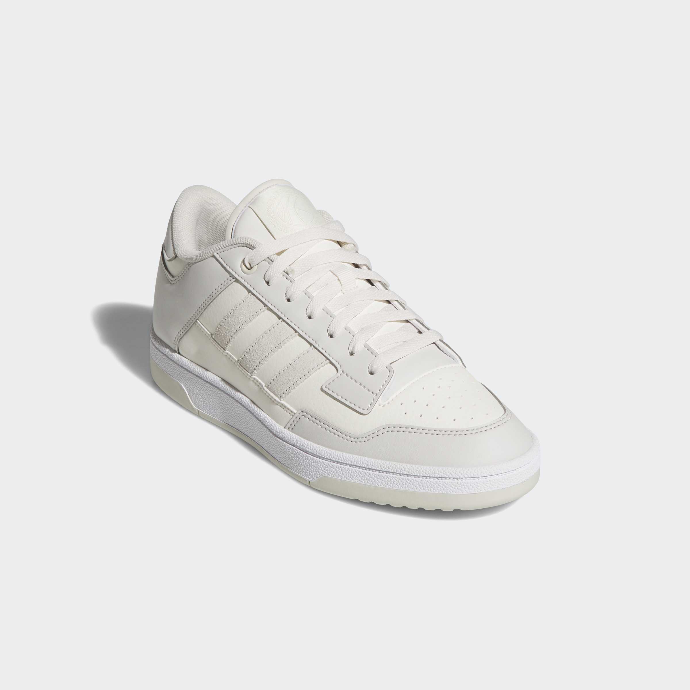 adidas Sportswear Sneaker "RAPID COURT LOW"