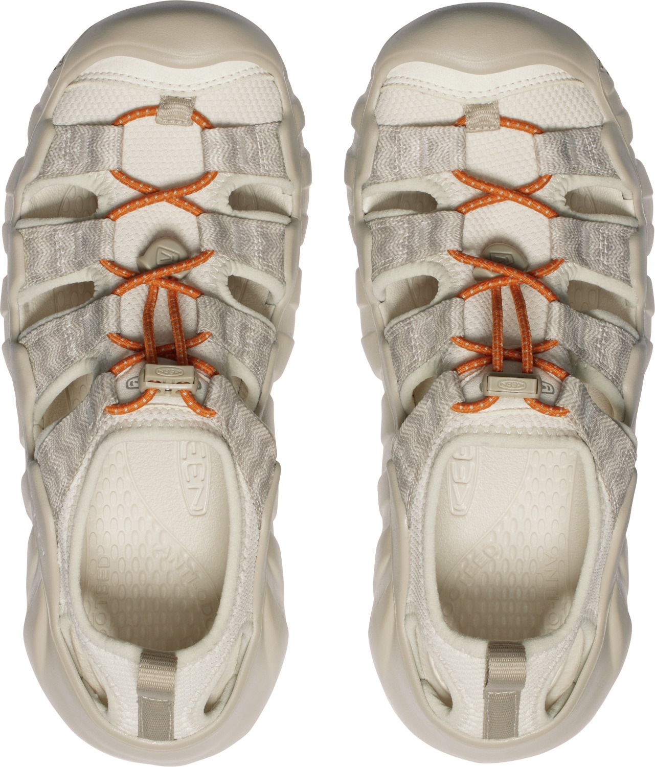 Keen Sandale »HYPERPORT H2«