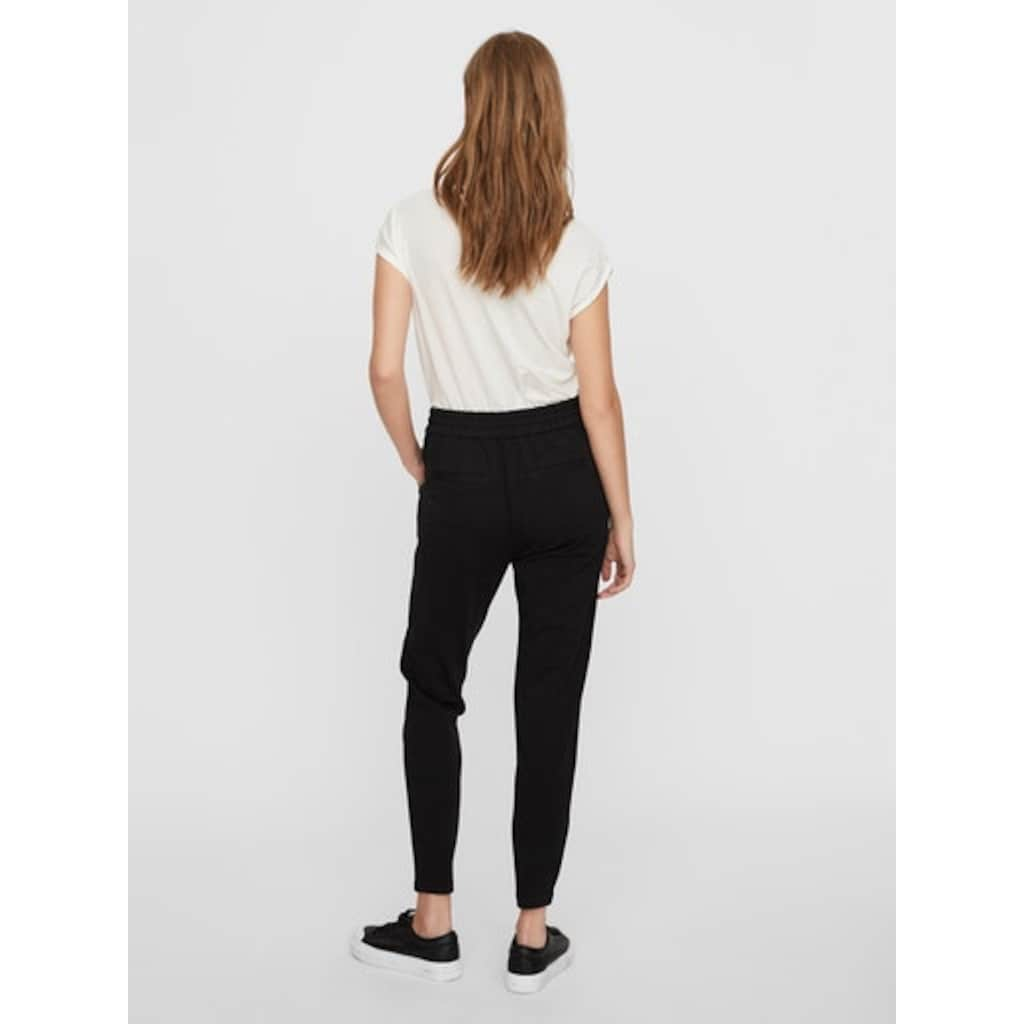 Vero Moda Jogger Pants »VMEVA«