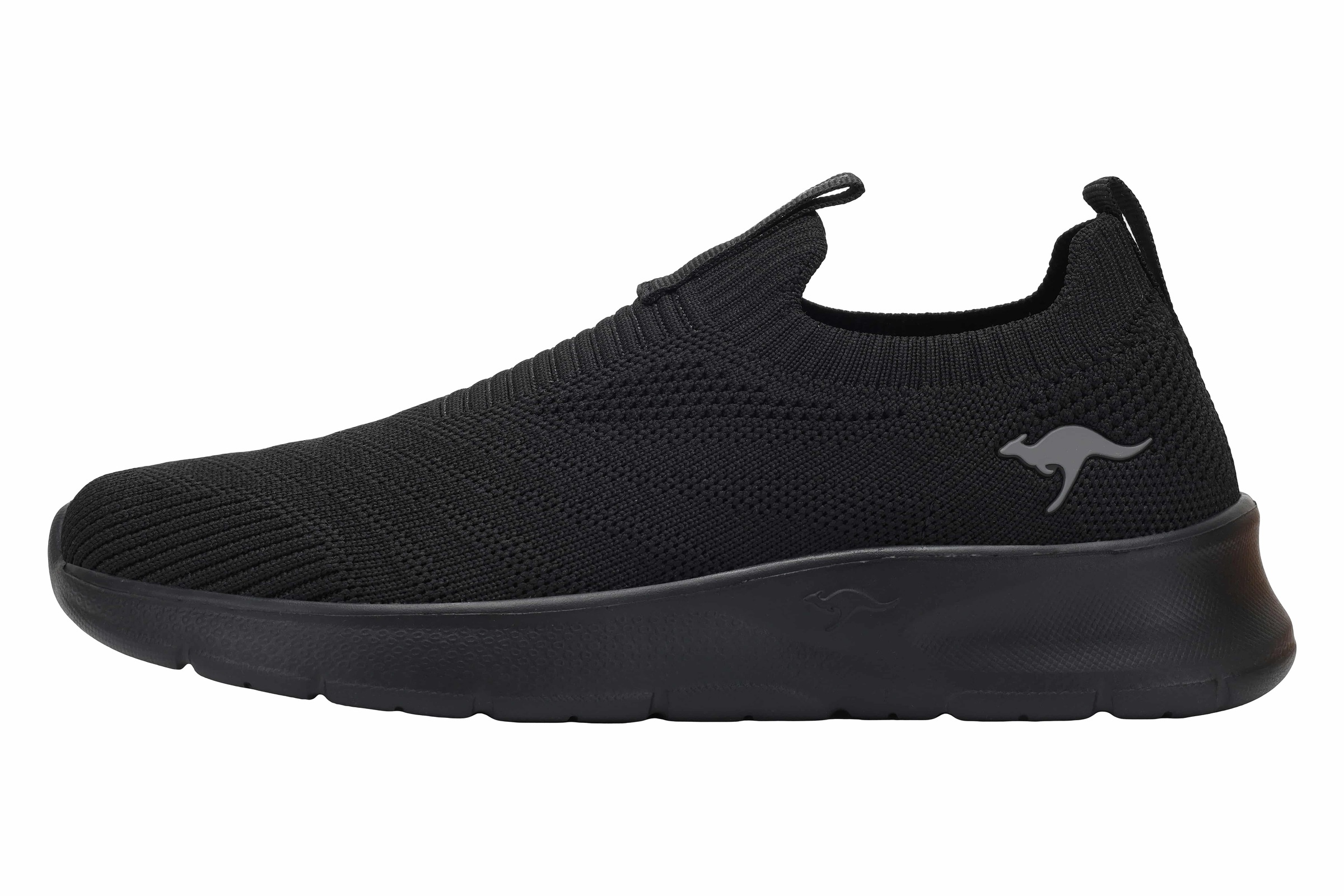 KangaROOS Sneaker "K-NJ RONA" praktischer Schlupfeinstieg günstig online kaufen