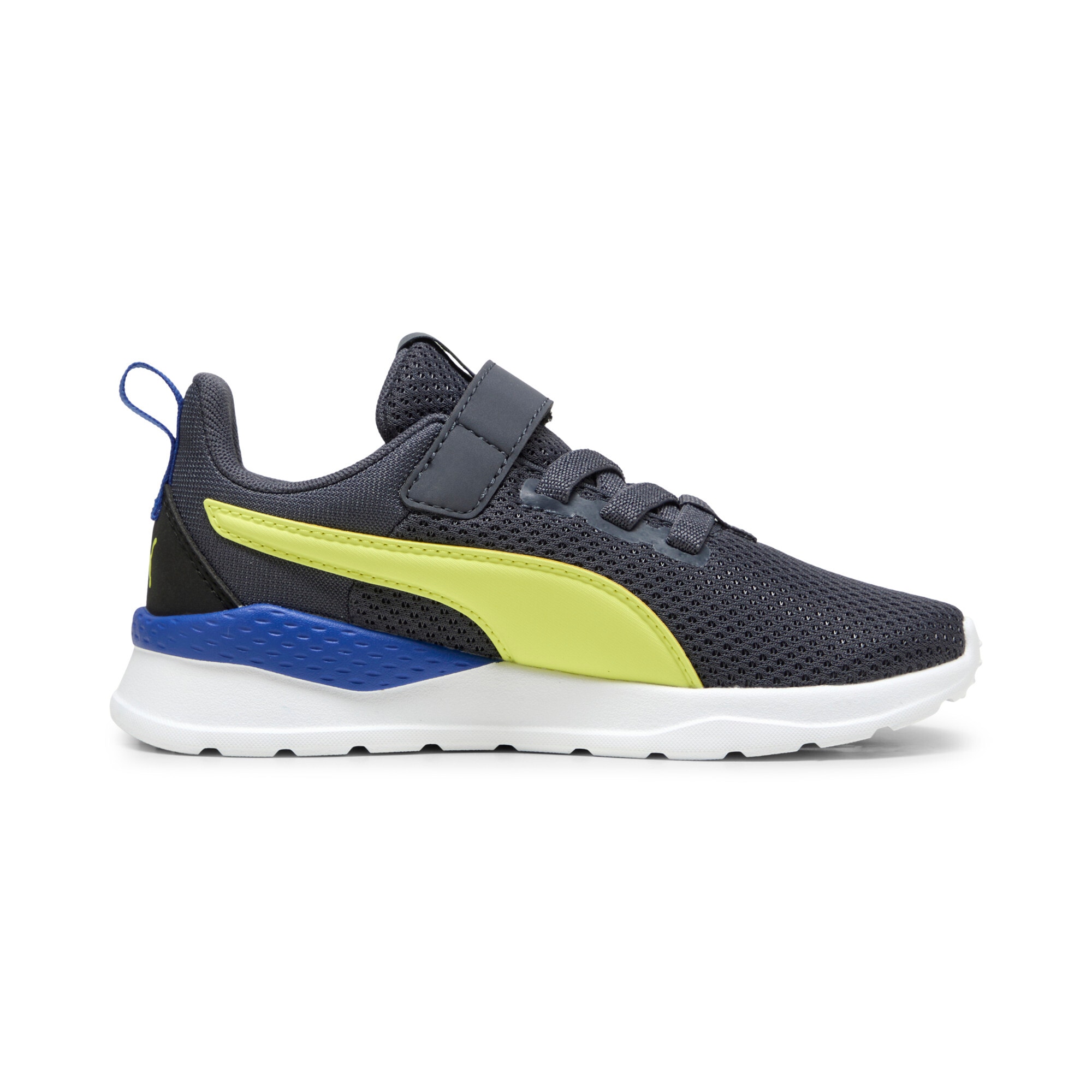 PUMA Sneaker »ANZARUN LITE AC+ PS«