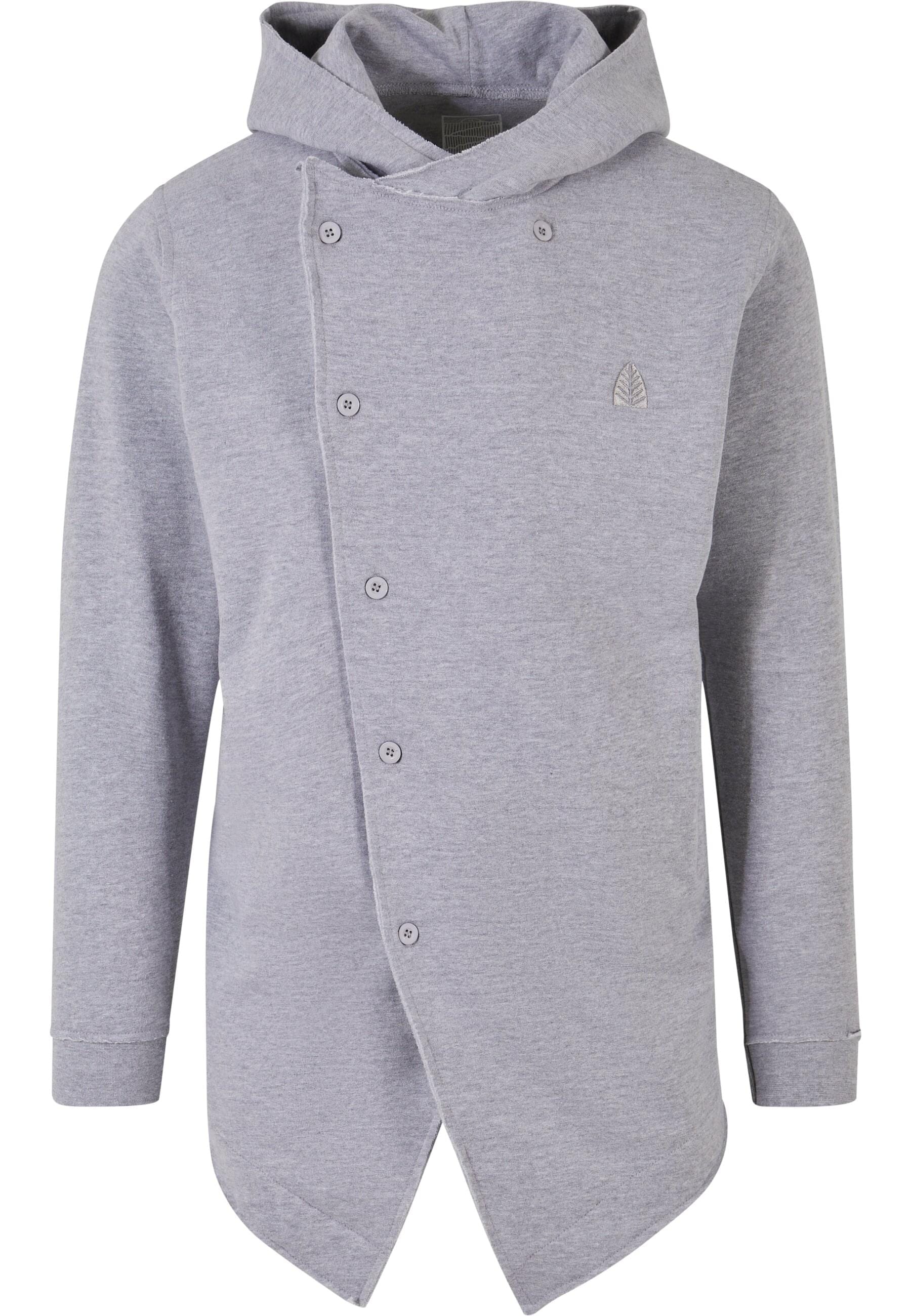 Just Rhyse Cardigan »Just Rhyse Herren Wisemen Cardigan«