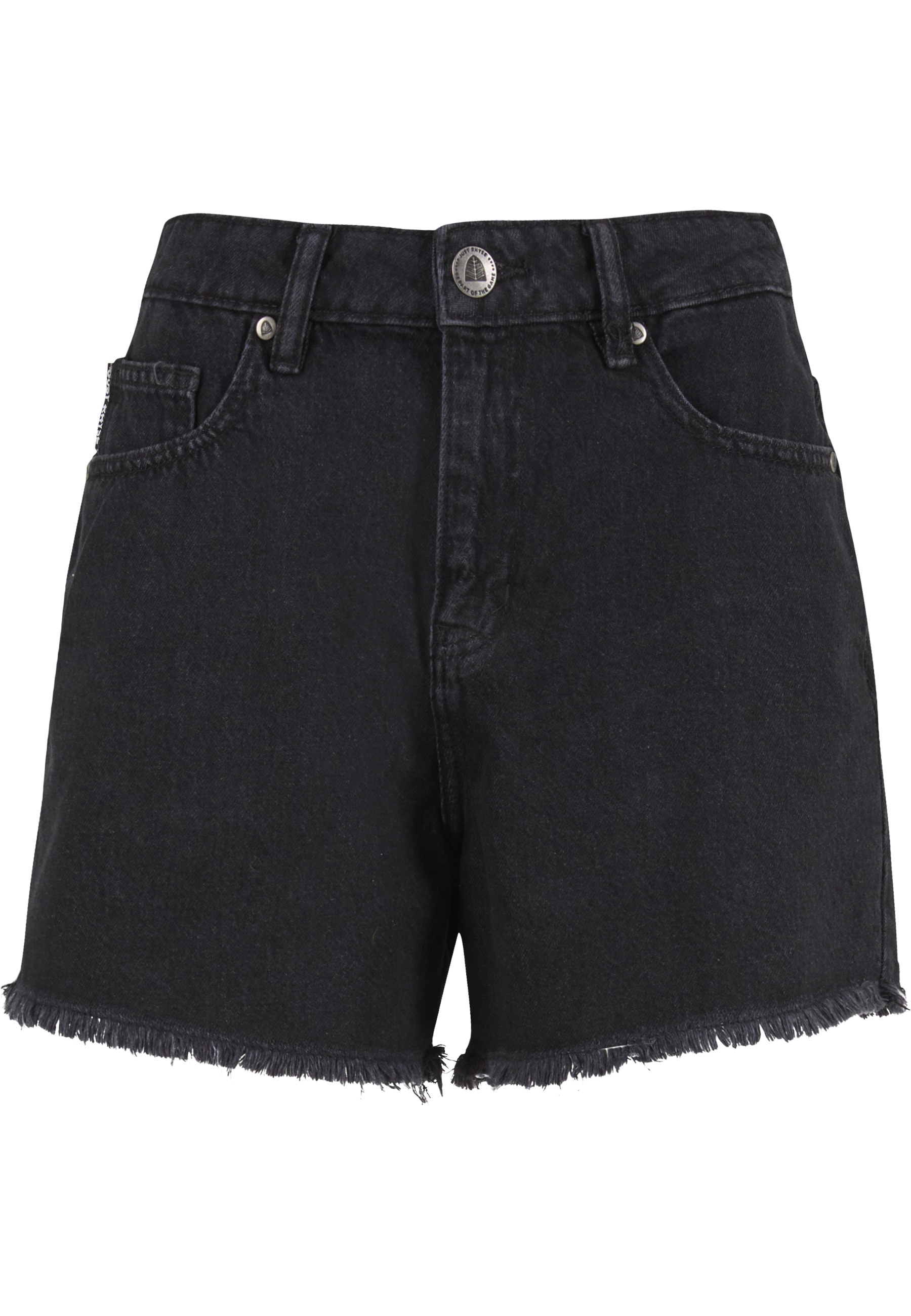 Just Rhyse Shorts "Just Rhyse Shorts Florida"