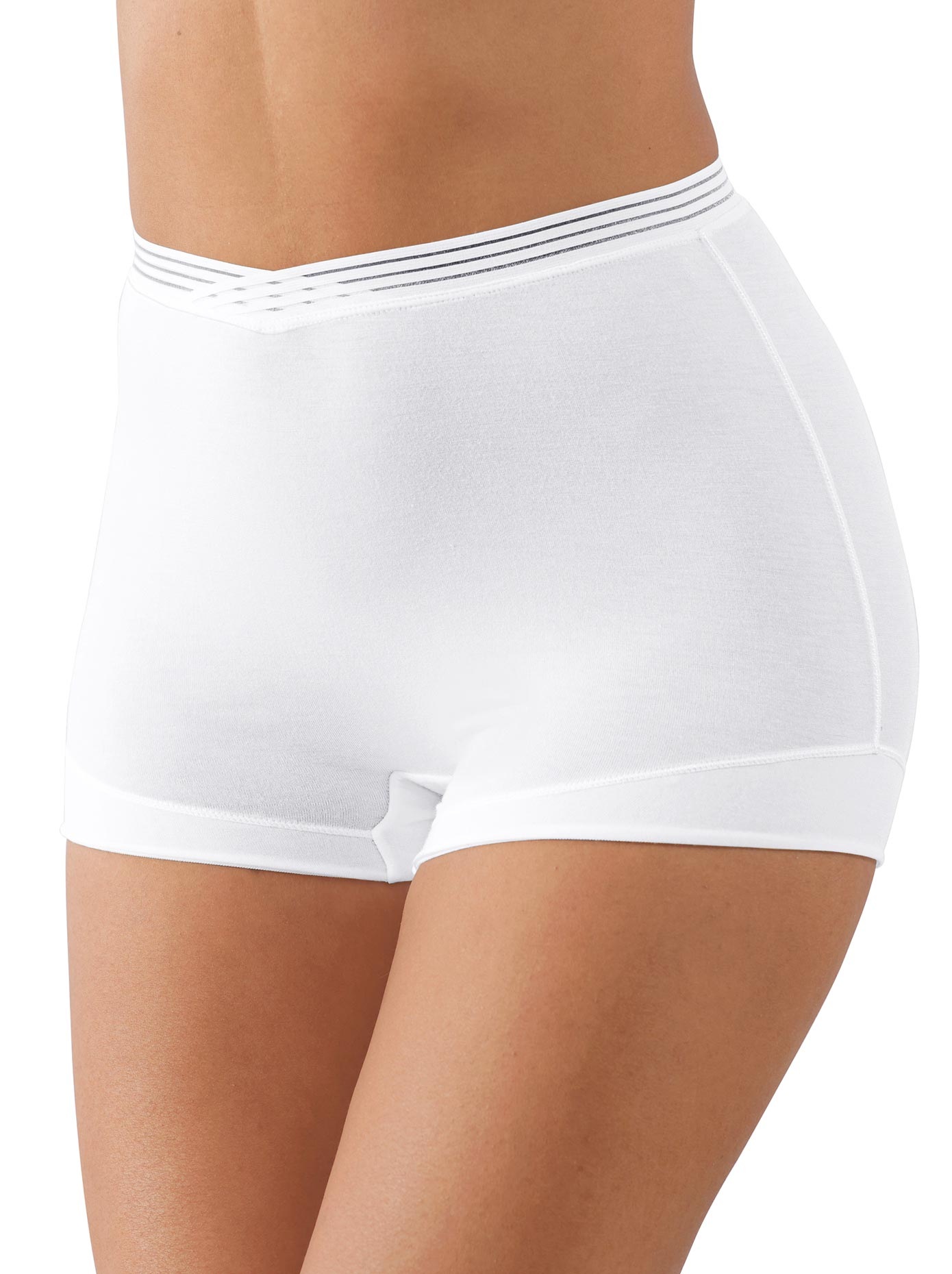 wäschepur Panty, (2 St.) kaufen