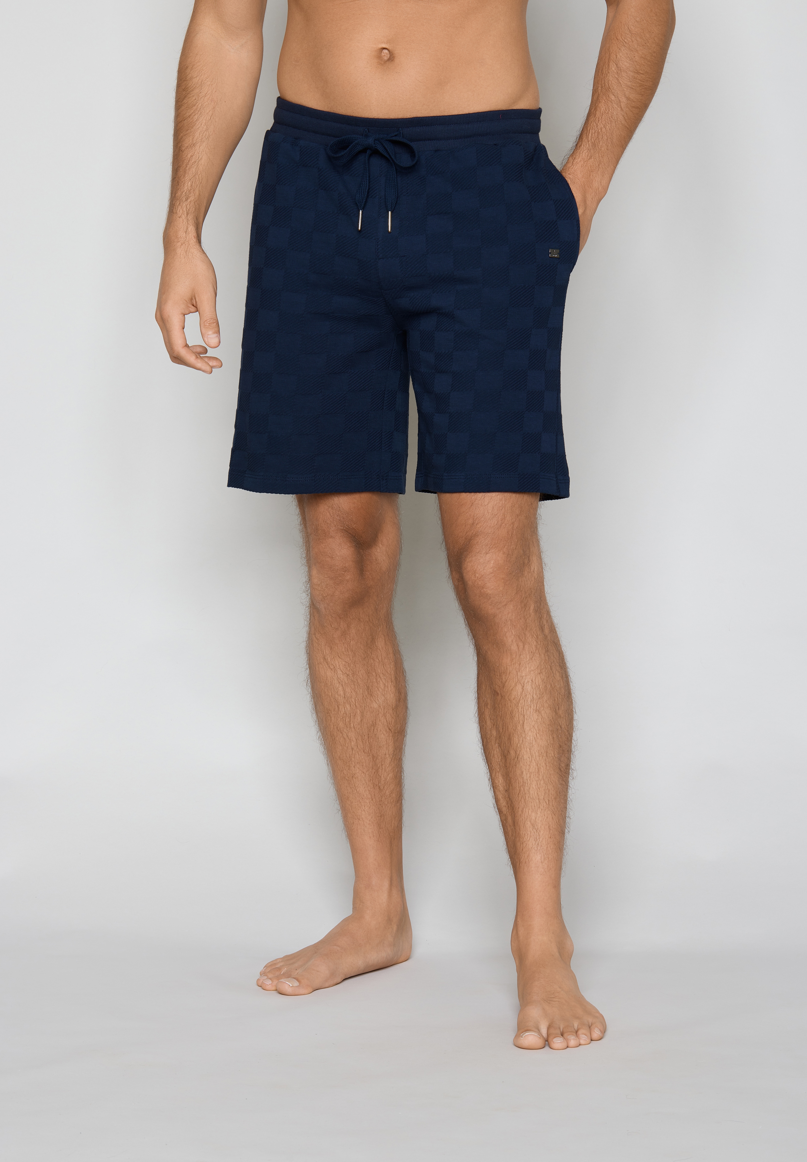 JOOP Schlafshorts