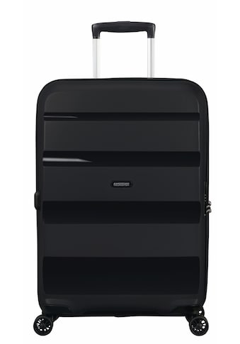 American Tourister ® Hartschalen-Trolley »Bon Air DLX 66 ...