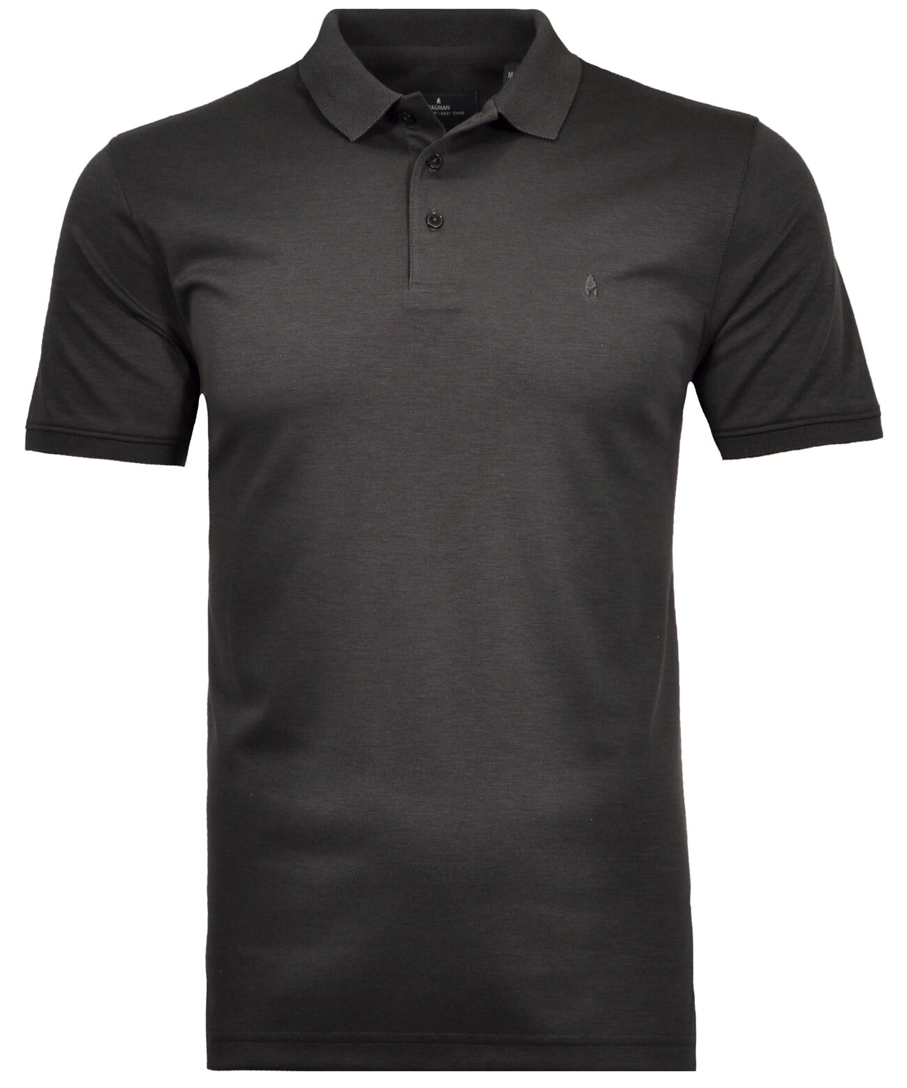 RAGMAN Poloshirt günstig online kaufen