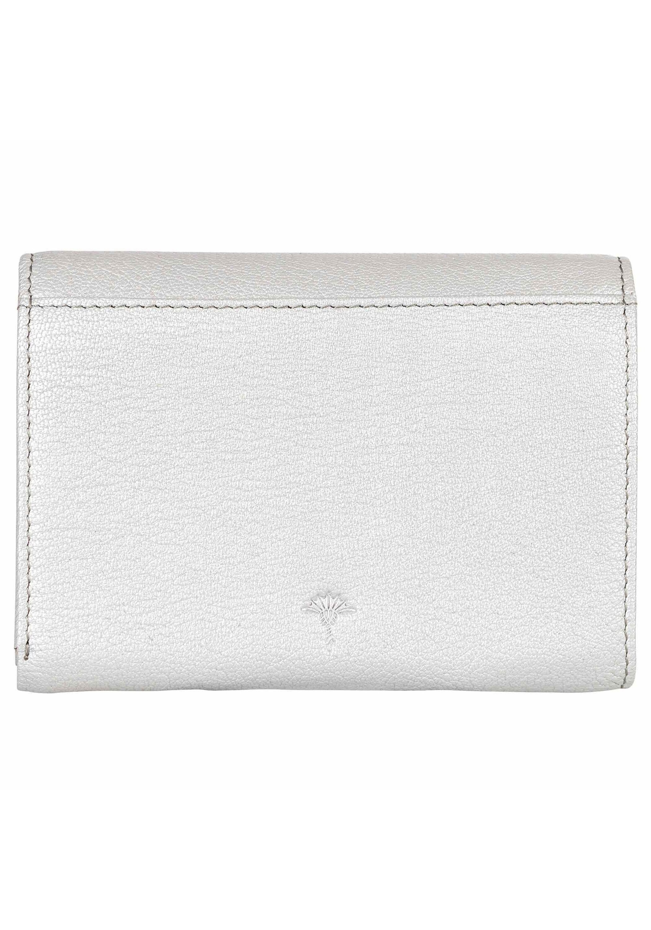 JOOP Geldbörse "Geldbörse Lantea Blocking Aena Purse SH5z" günstig online kaufen