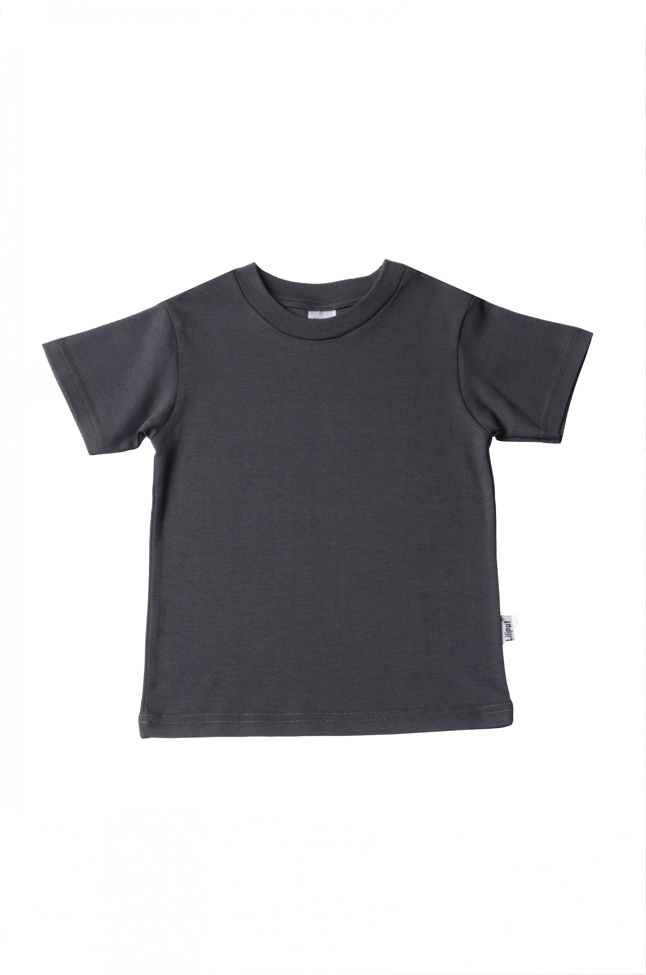 | BAUR niedlichem Liliput T-Shirt, Design bestellen in