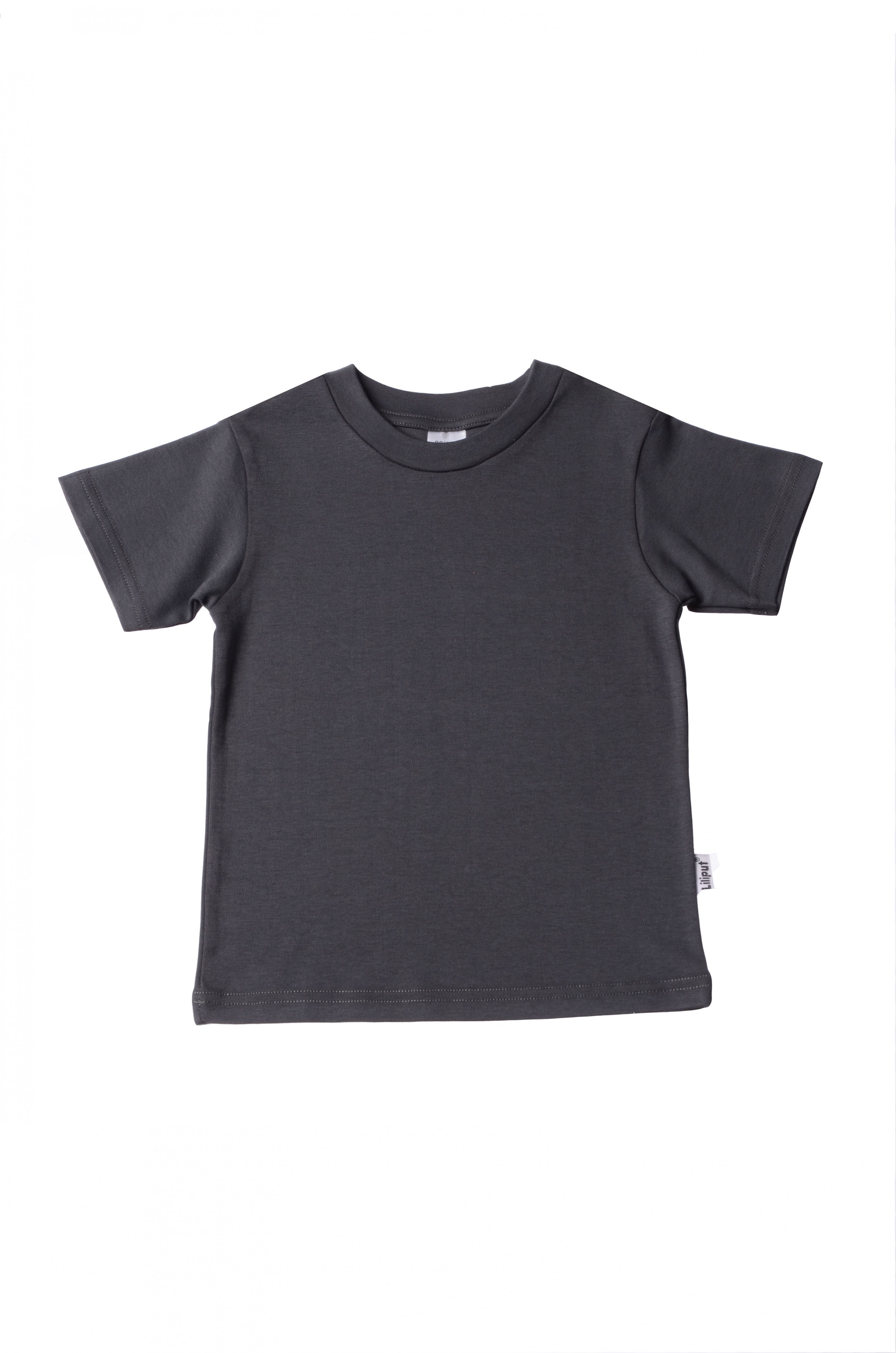 Liliput T-Shirt in niedlichem Design