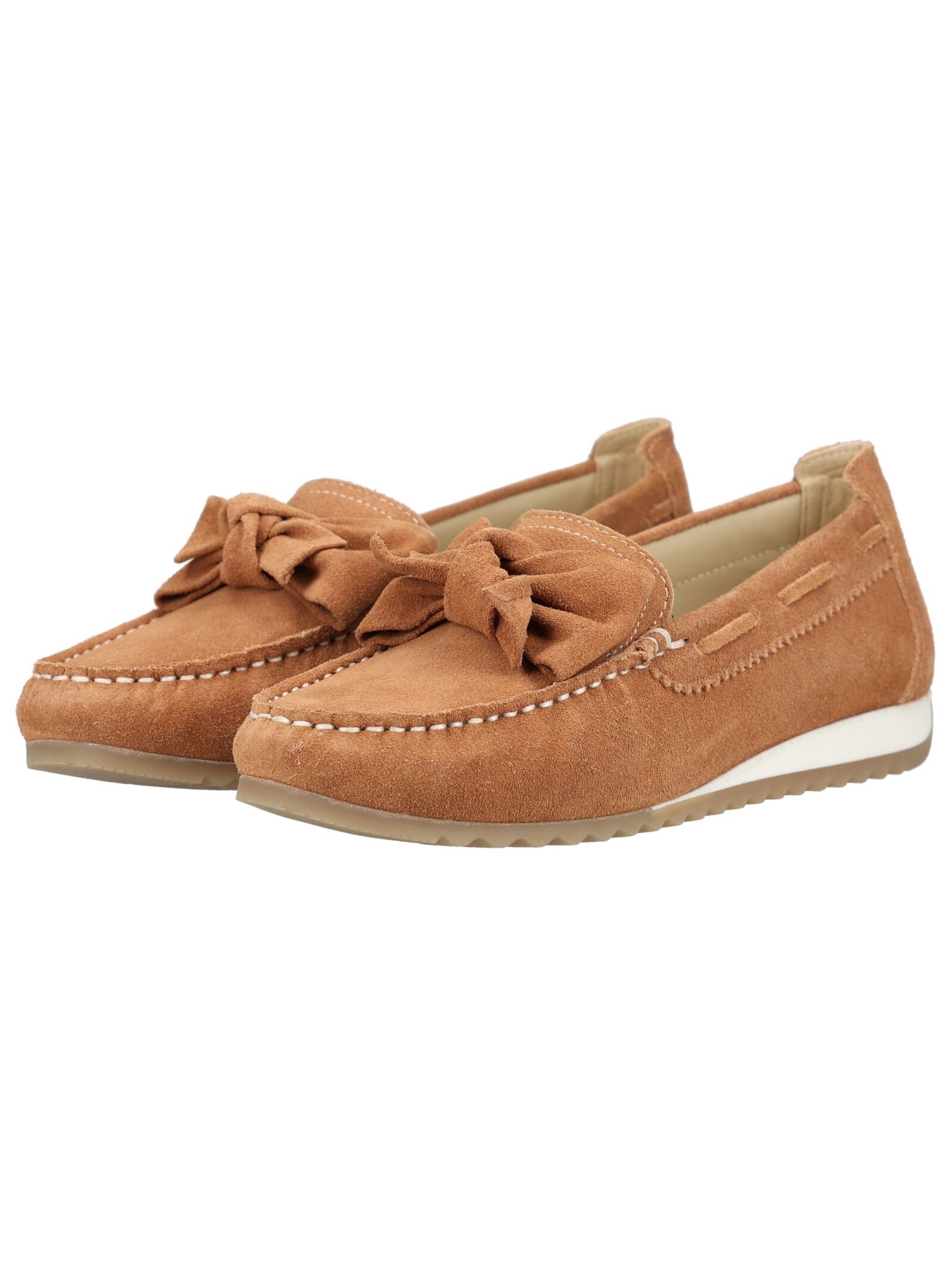 Ara Mokassin »Ara Slipper Leder«
