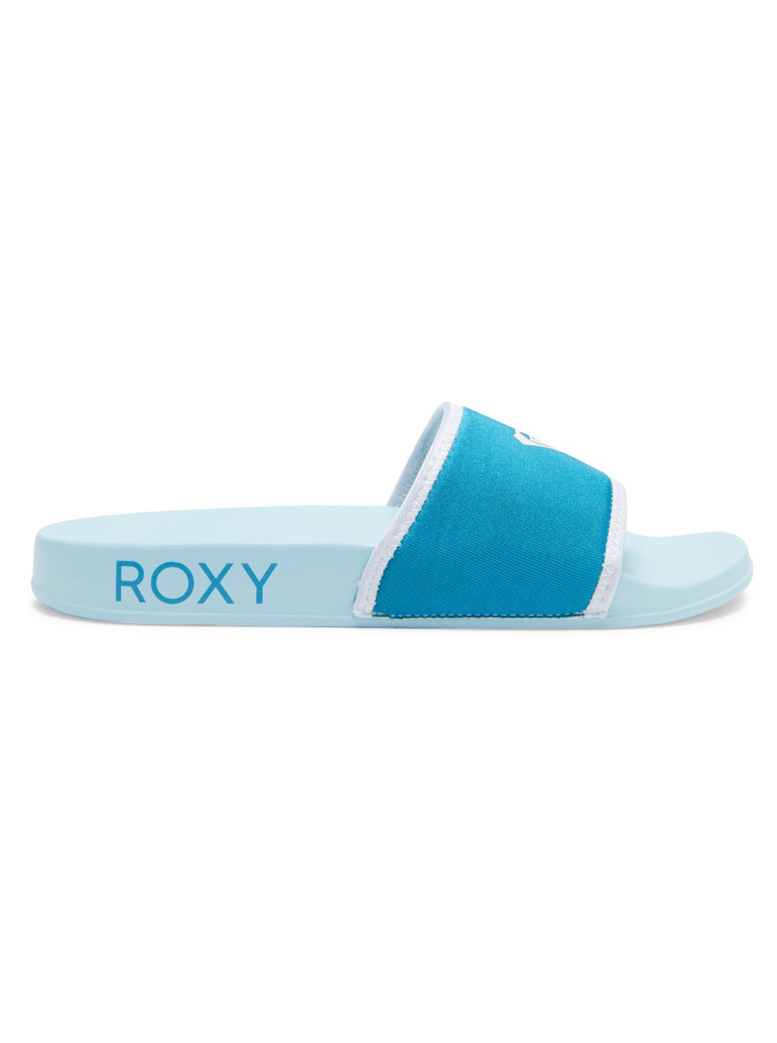 Roxy Sandale "Roxy Life Step Into You" günstig online kaufen