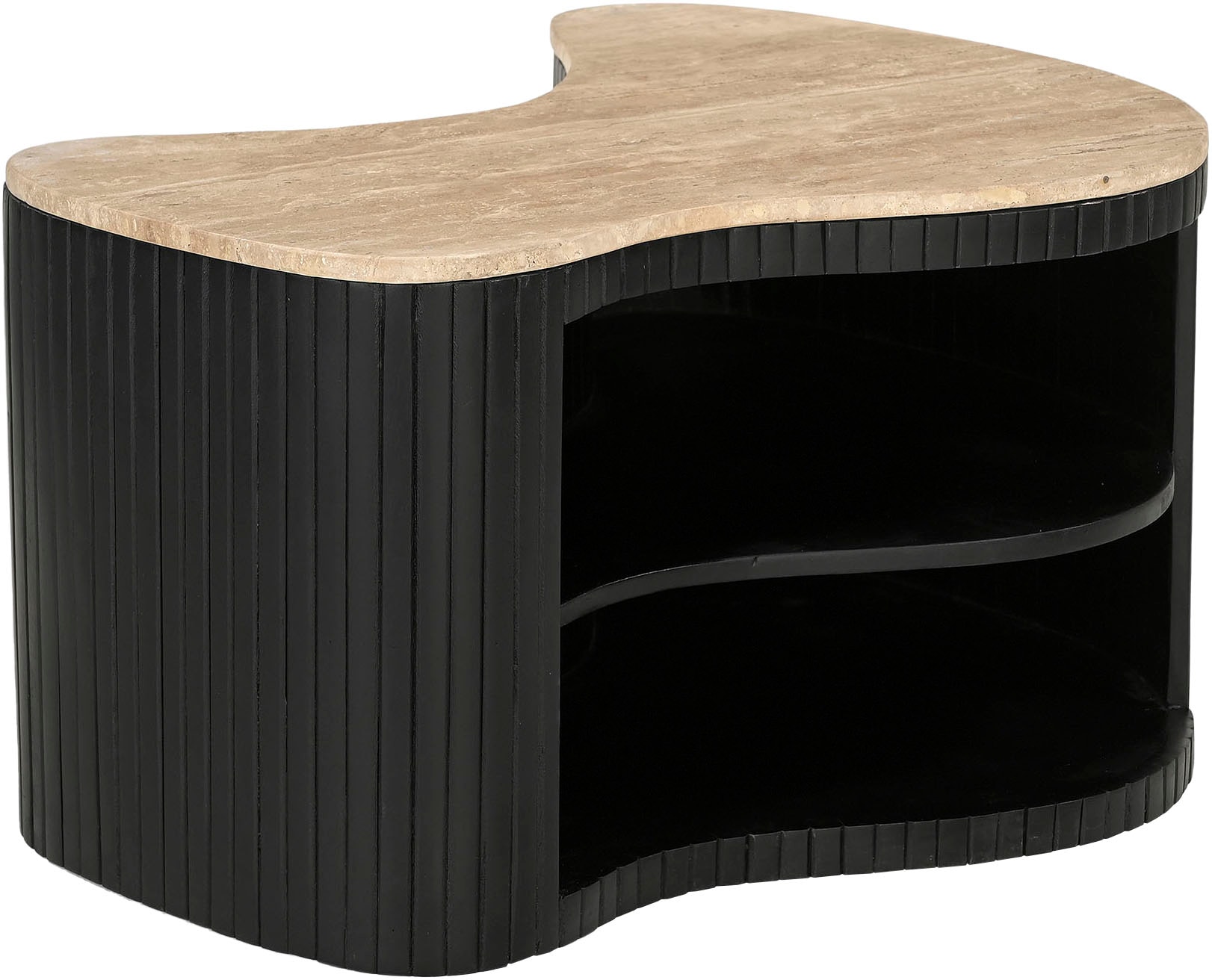 SIT TV-Board, (1 St.), auch als Couchtisch nutzbar günstig online kaufen