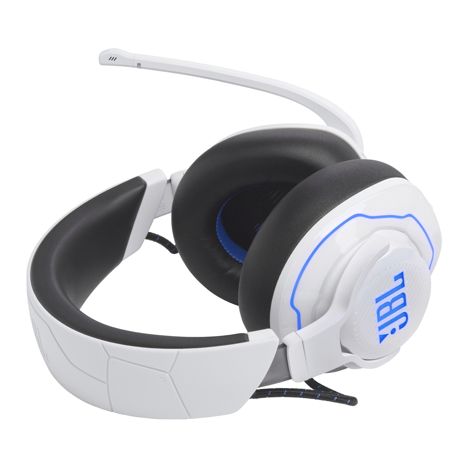 JBL Gaming-Headset »Quantum 910P Console Wireless«